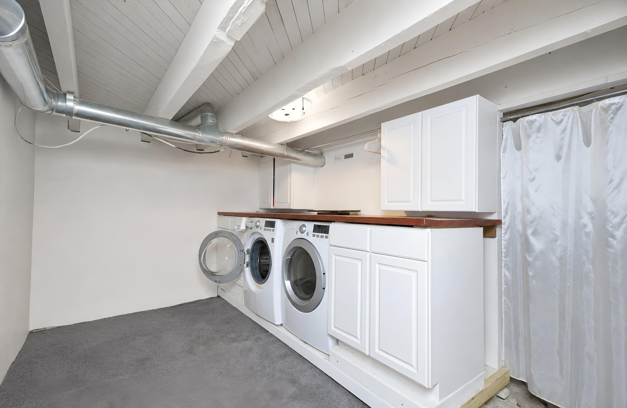 1923 single family home for sale at 1210 13 1/2 Street S in Fargo, ND — 2 bed, 1 bath (photo 22 of 30)