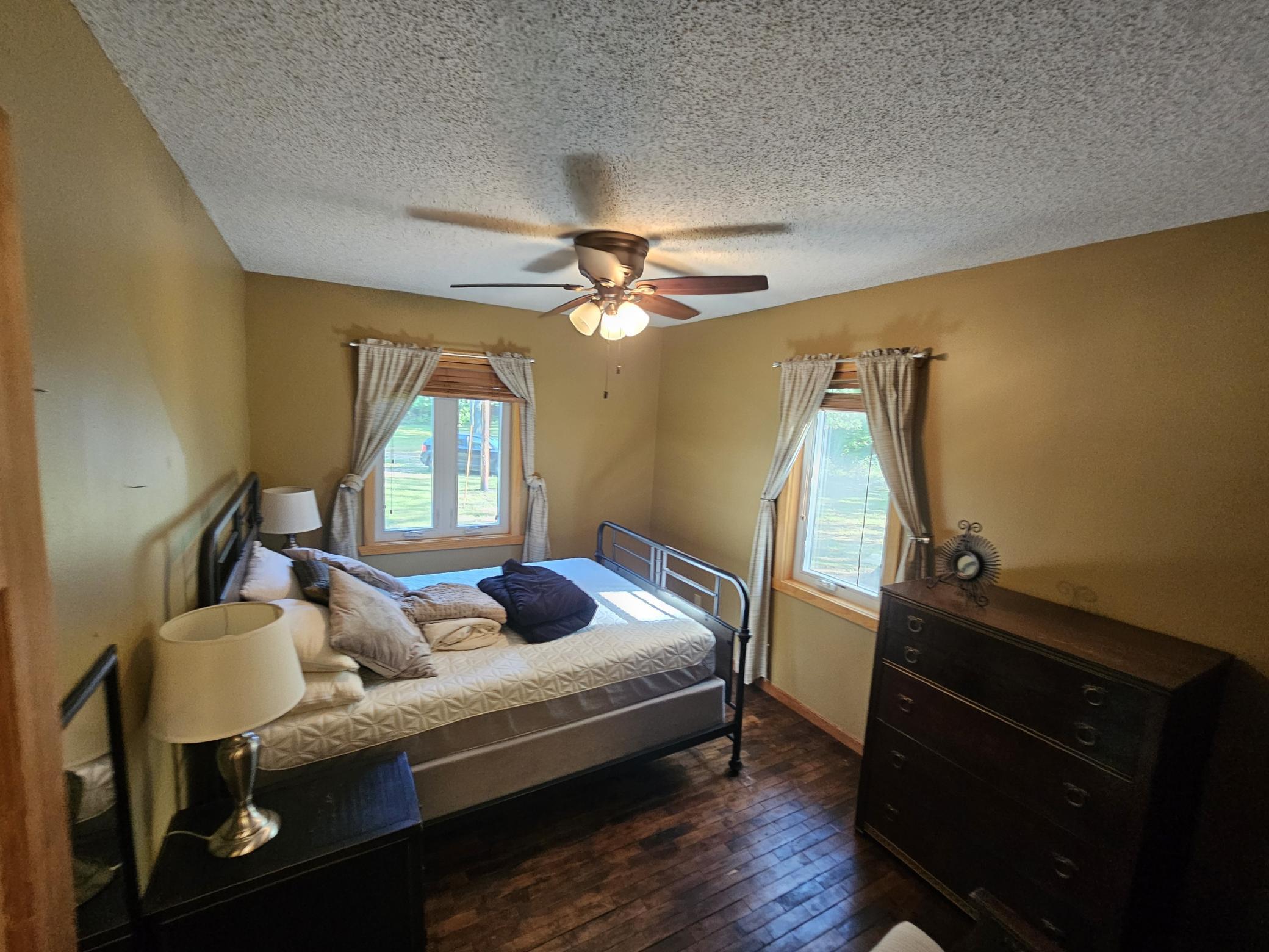 1960 single family home for sale at 28387 Mission Cutoff in Merrifield, MN — 3 bed, 2 bath (photo 11 of 26)