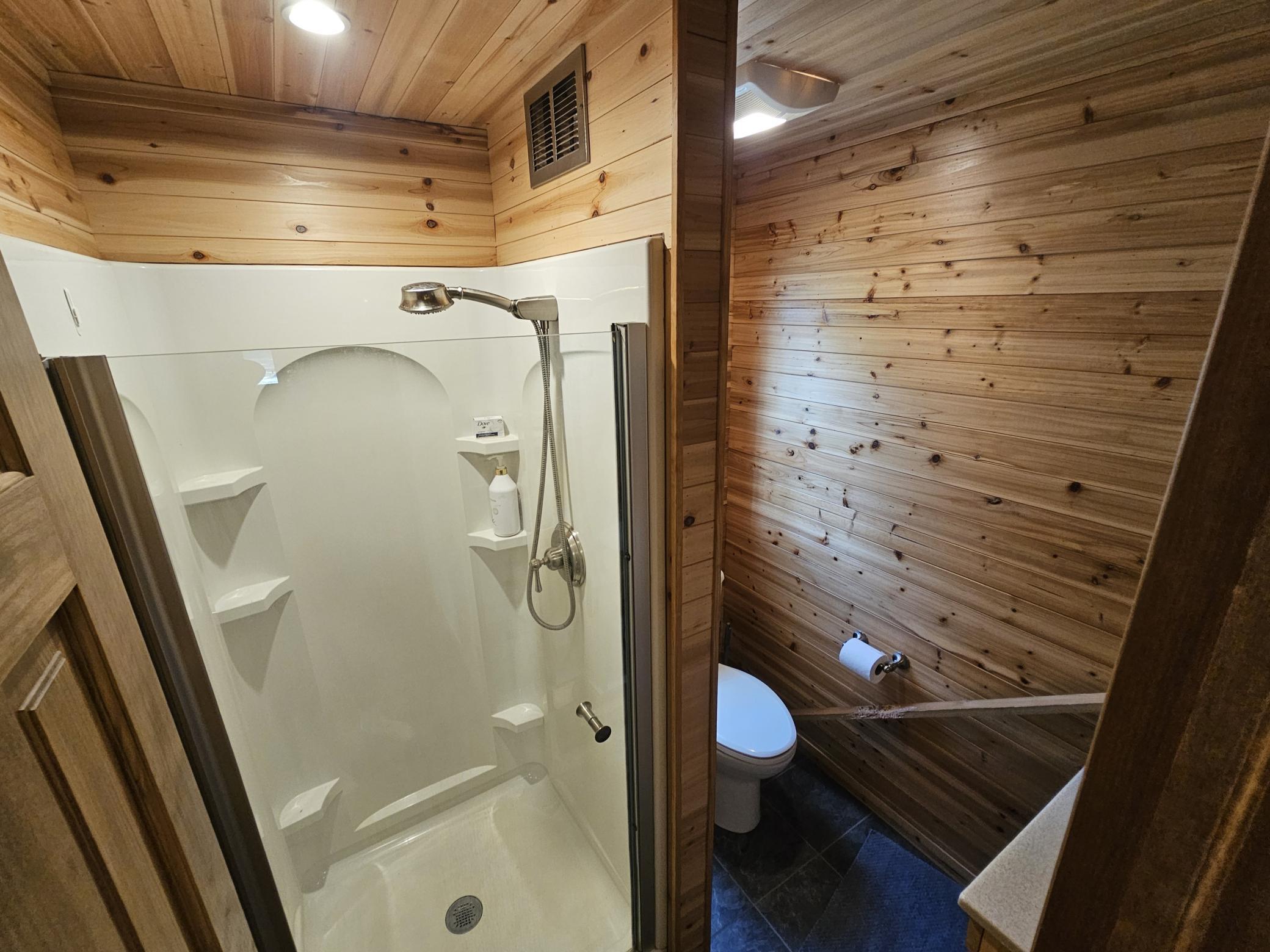 1960 single family home for sale at 28387 Mission Cutoff in Merrifield, MN — 3 bed, 2 bath (photo 12 of 26)