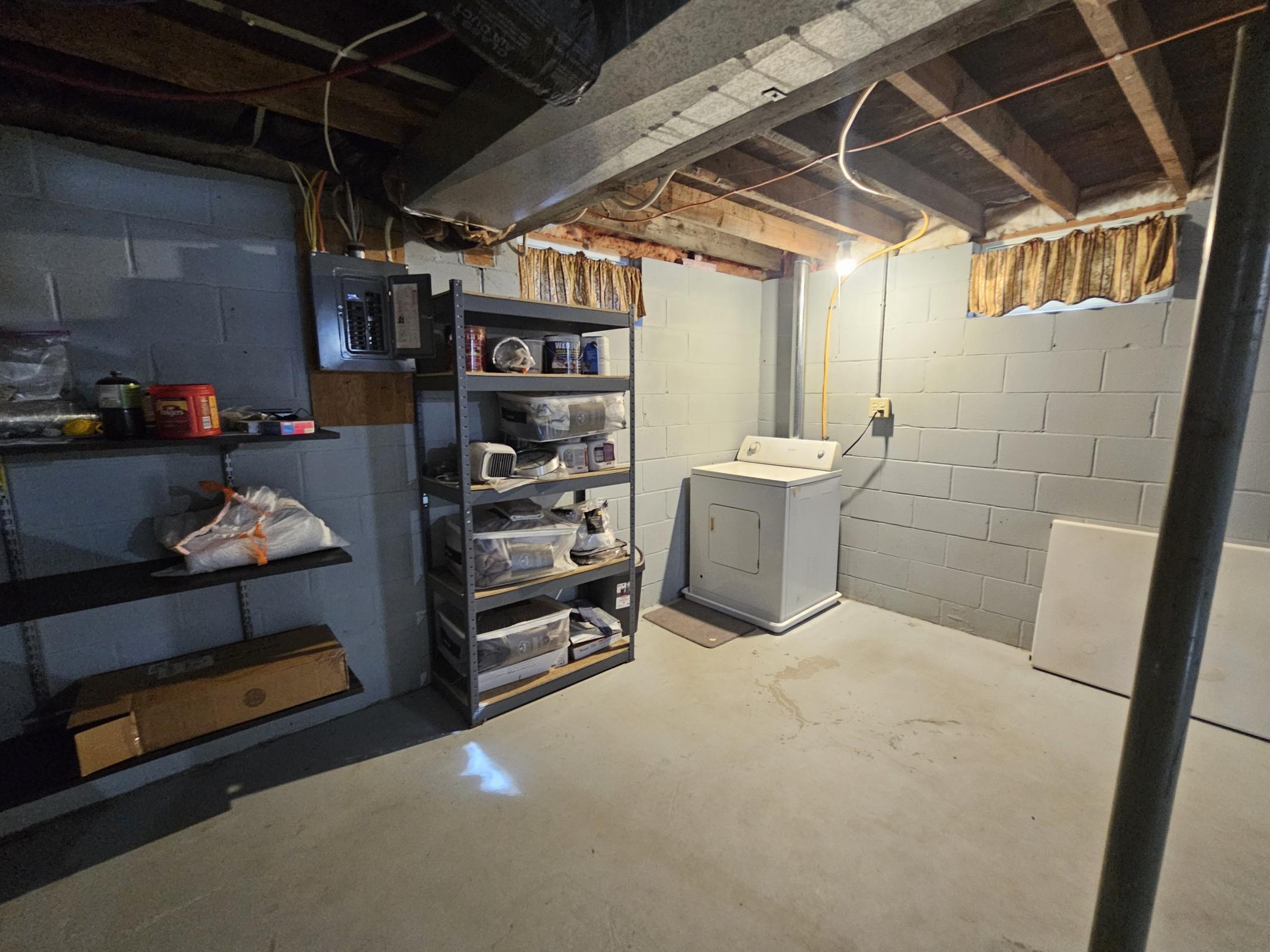 1960 single family home for sale at 28387 Mission Cutoff in Merrifield, MN — 3 bed, 2 bath (photo 15 of 26)