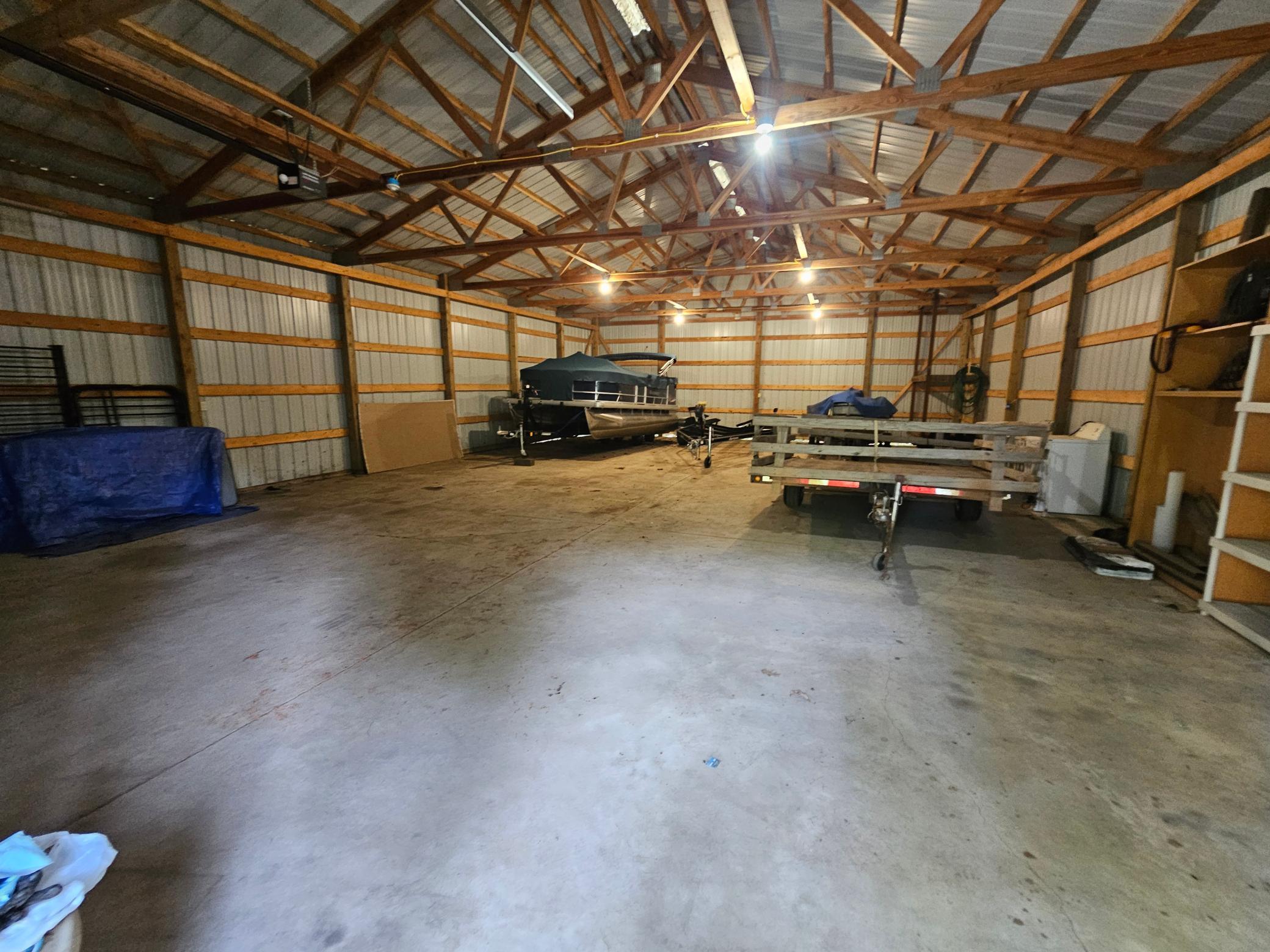1960 single family home for sale at 28387 Mission Cutoff in Merrifield, MN — 3 bed, 2 bath (photo 21 of 26)