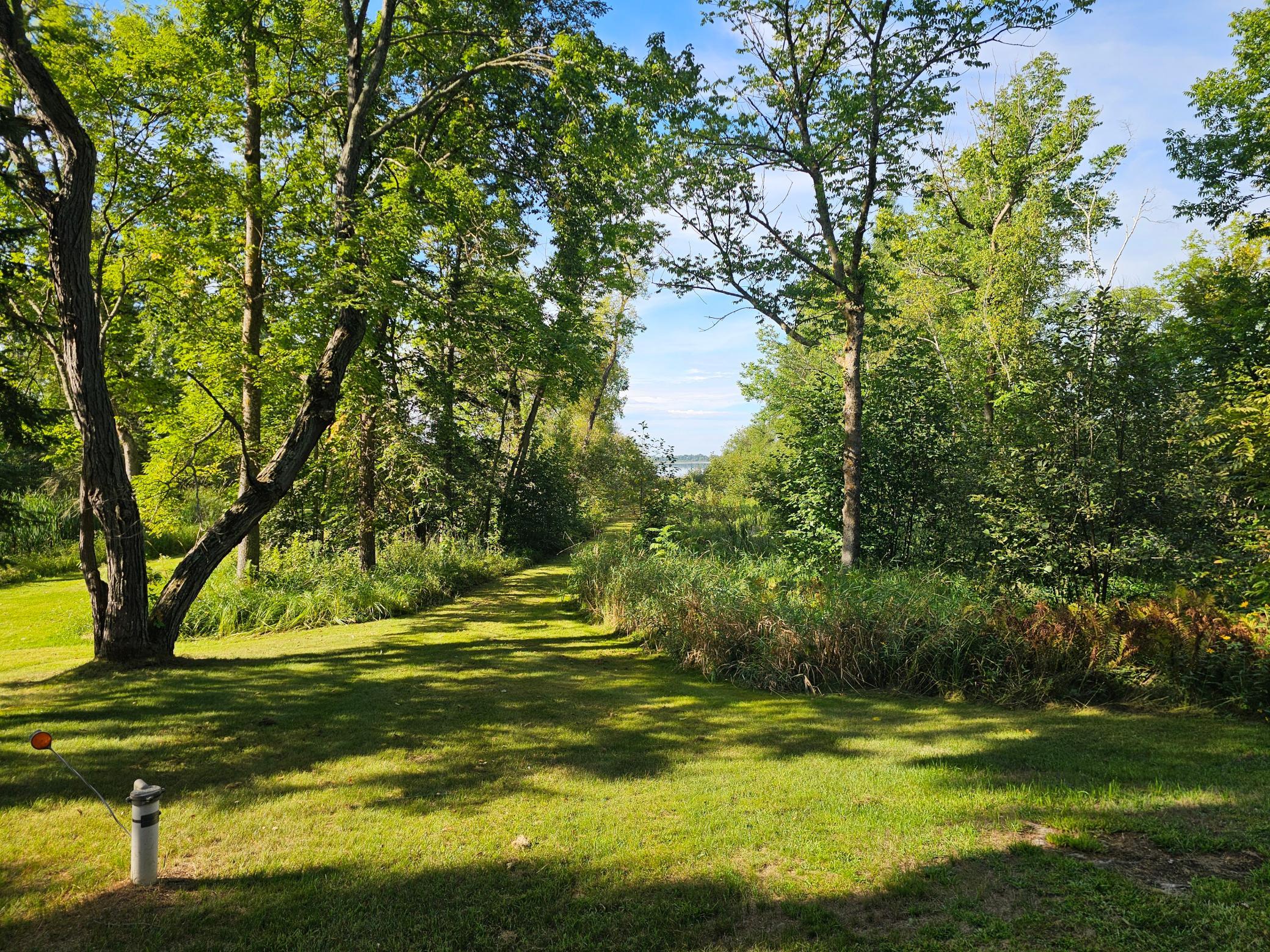 1960 single family home for sale at 28387 Mission Cutoff in Merrifield, MN — 3 bed, 2 bath (photo 22 of 26)