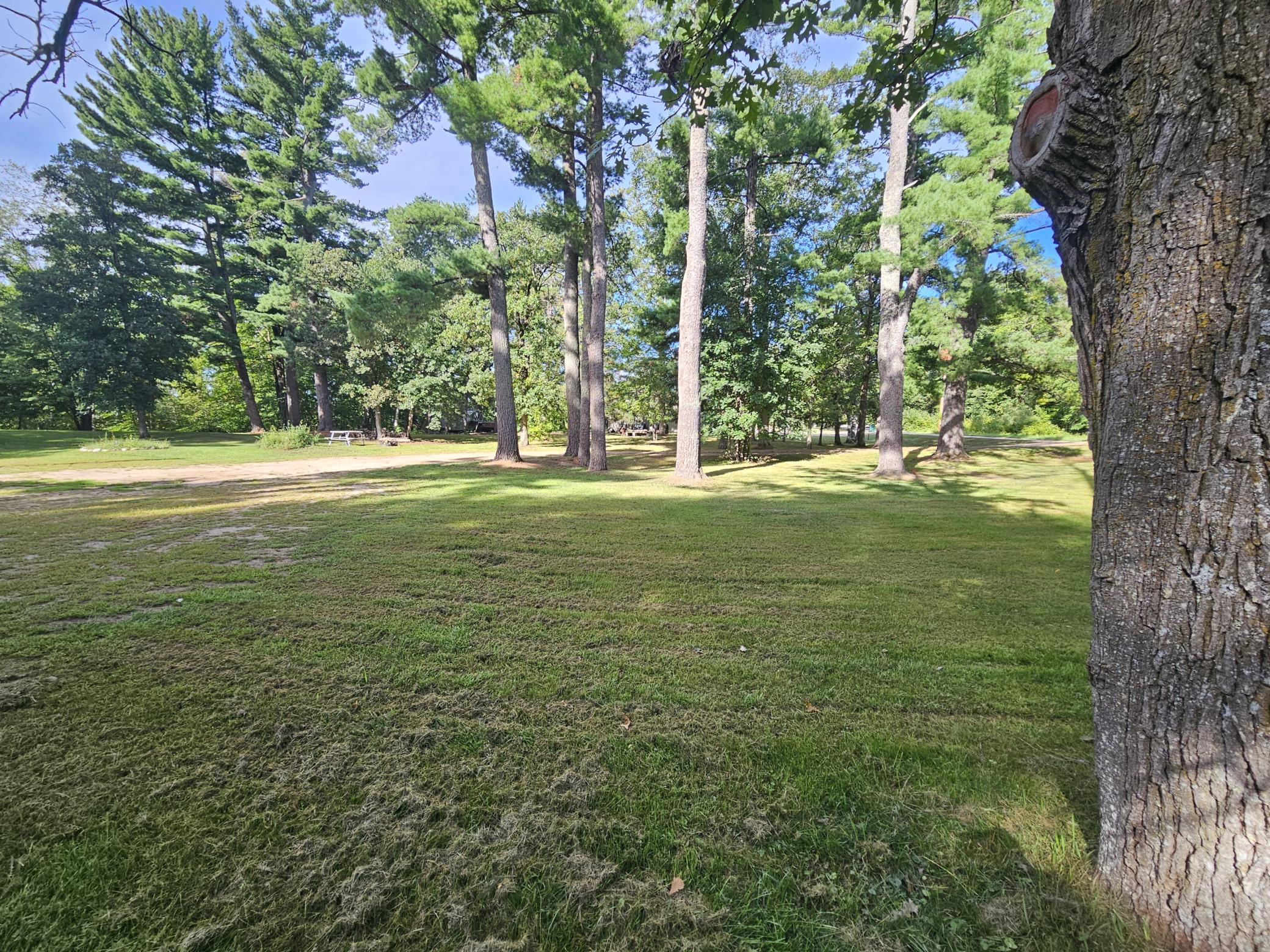 1960 single family home for sale at 28387 Mission Cutoff in Merrifield, MN — 3 bed, 2 bath (photo 24 of 26)