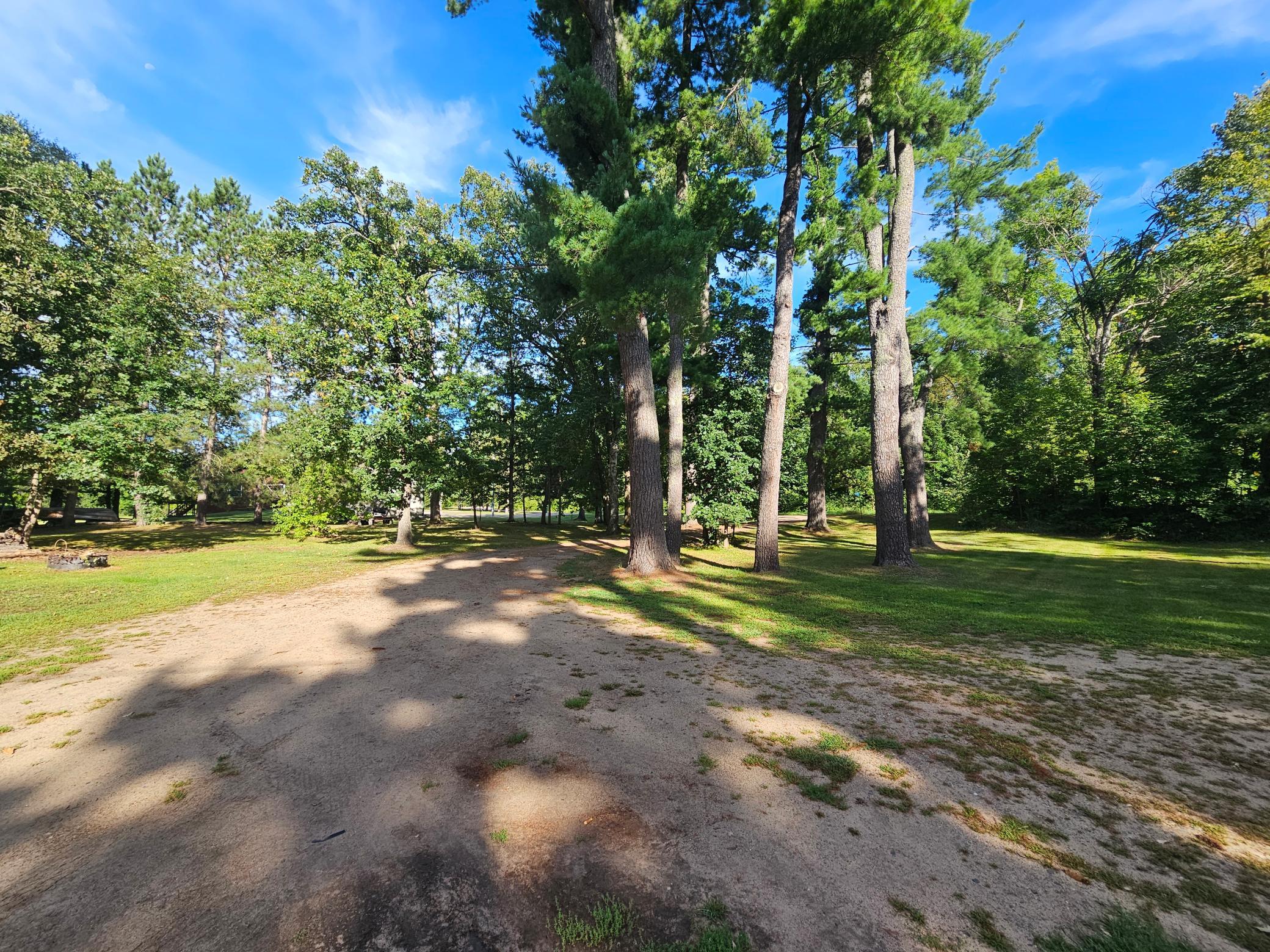 1960 single family home for sale at 28387 Mission Cutoff in Merrifield, MN — 3 bed, 2 bath (photo 25 of 26)