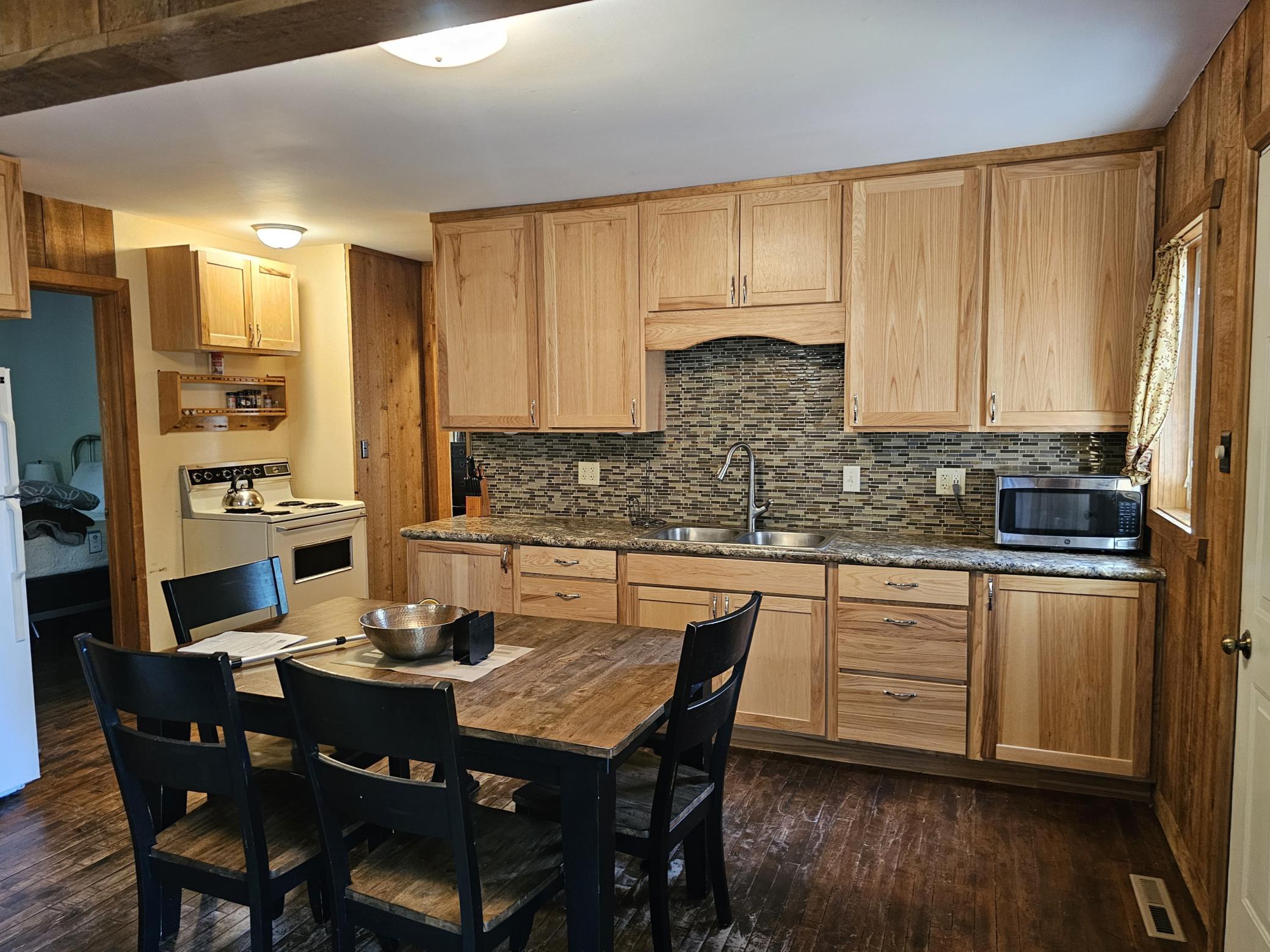 1960 single family home for sale at 28387 Mission Cutoff in Merrifield, MN — 3 bed, 2 bath (photo 9 of 26)