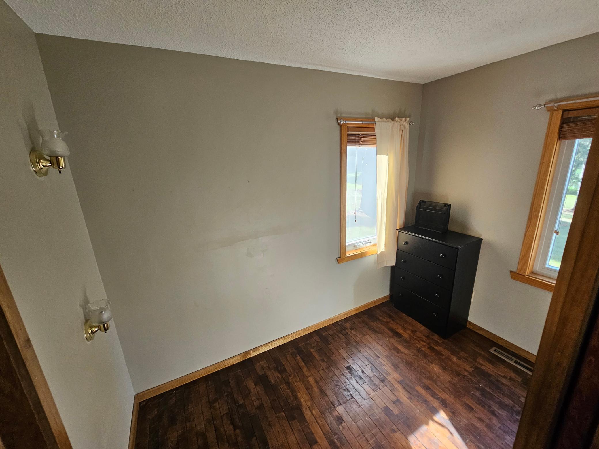 1960 single family home for sale at 28387 Mission Cutoff in Merrifield, MN — 3 bed, 2 bath (photo 10 of 26)
