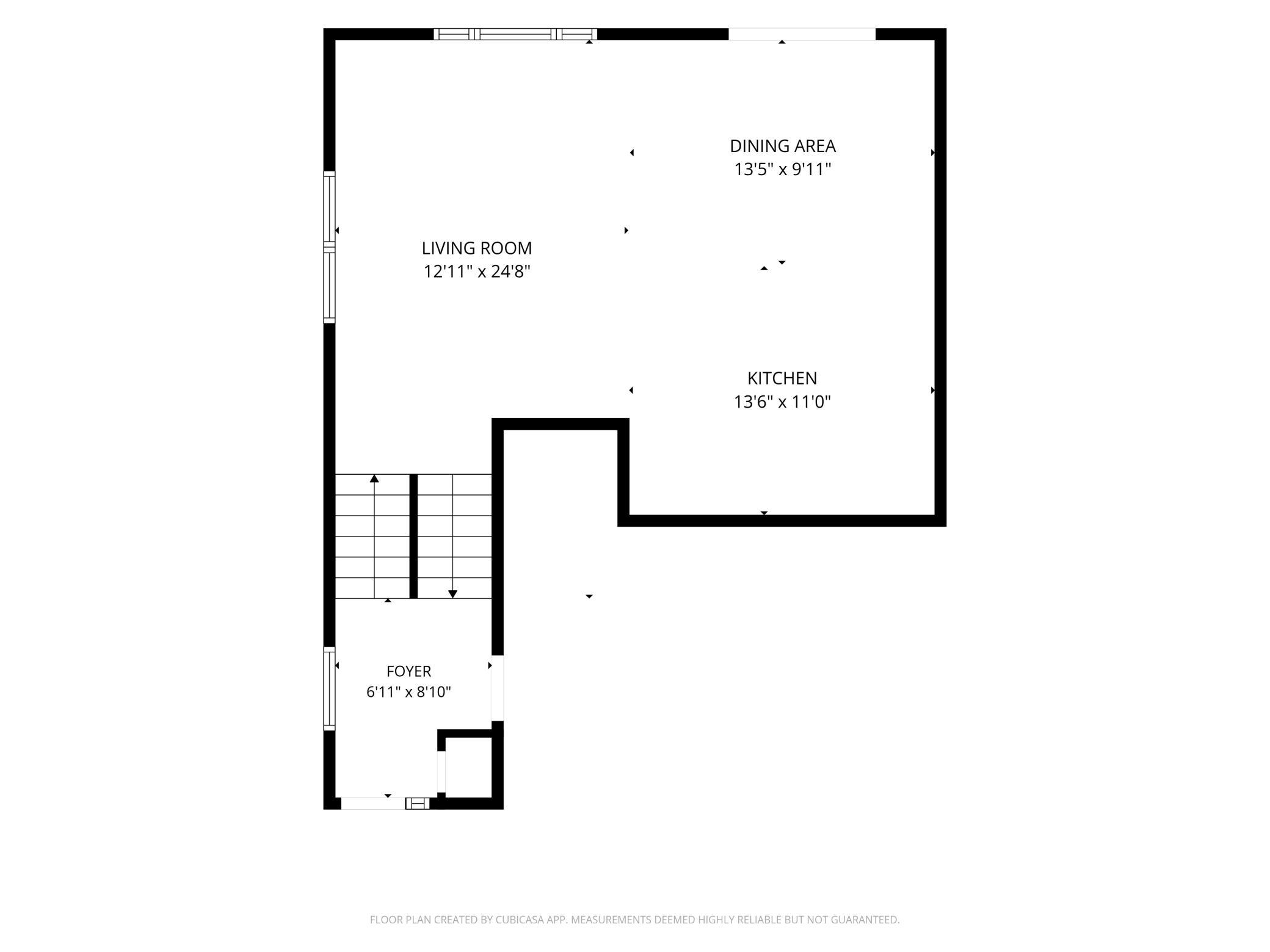 2012 twin home for sale at 454 Foxtail Drive E in West Fargo, ND — 3 bed, 3 bath (photo 35 of 38)