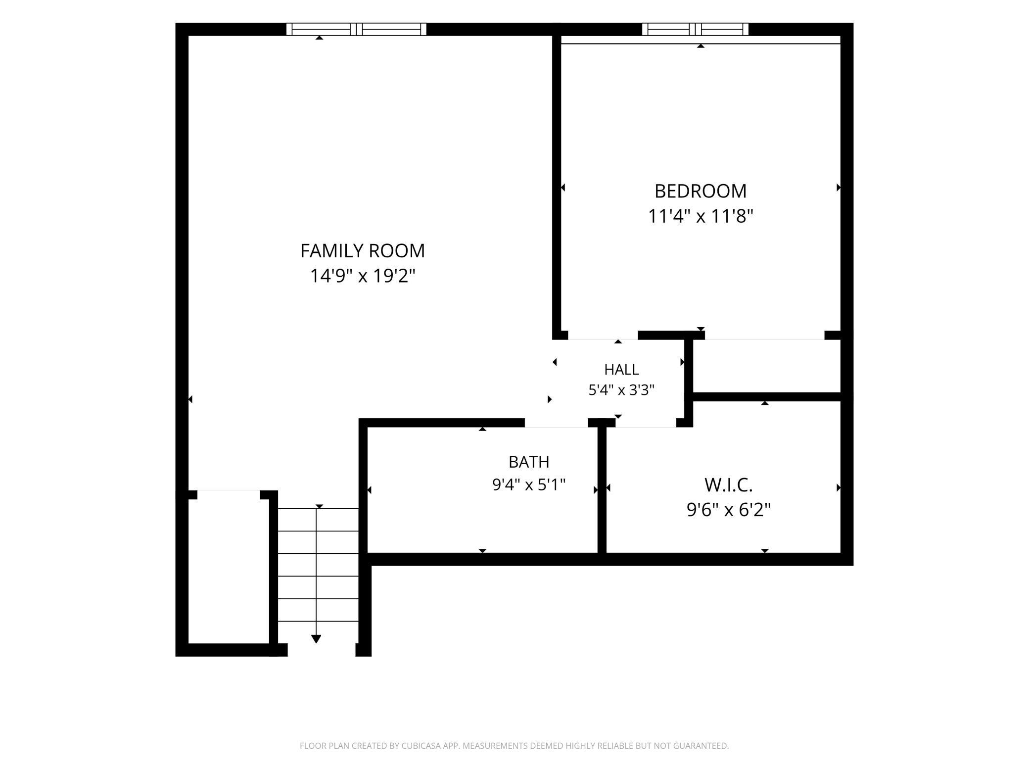 2012 twin home for sale at 454 Foxtail Drive E in West Fargo, ND — 3 bed, 3 bath (photo 37 of 38)