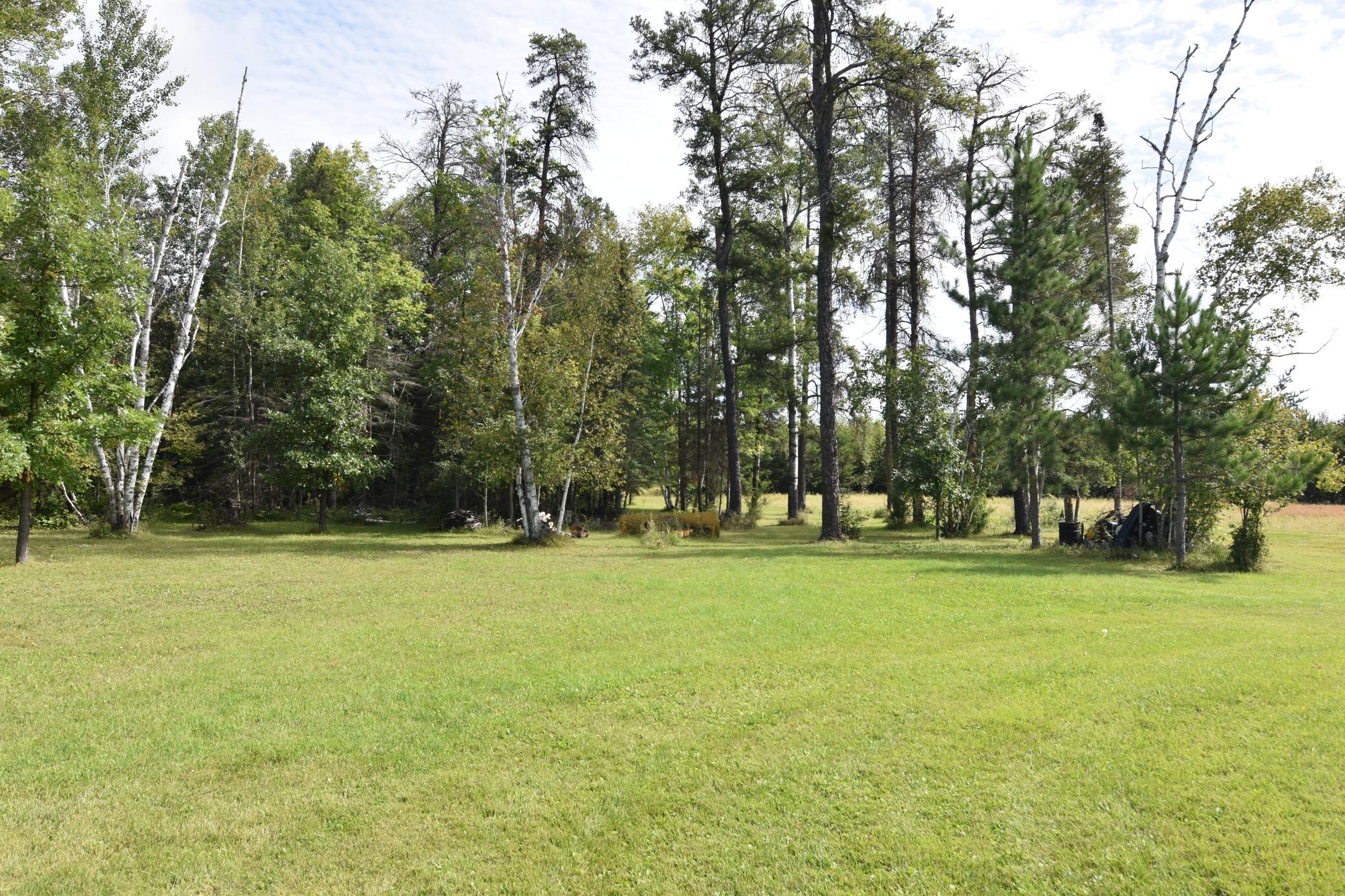 1975 single family home for sale at 1297 County Road 2 NW in Williams, MN — 2 bed, 2 bath (photo 12 of 48)