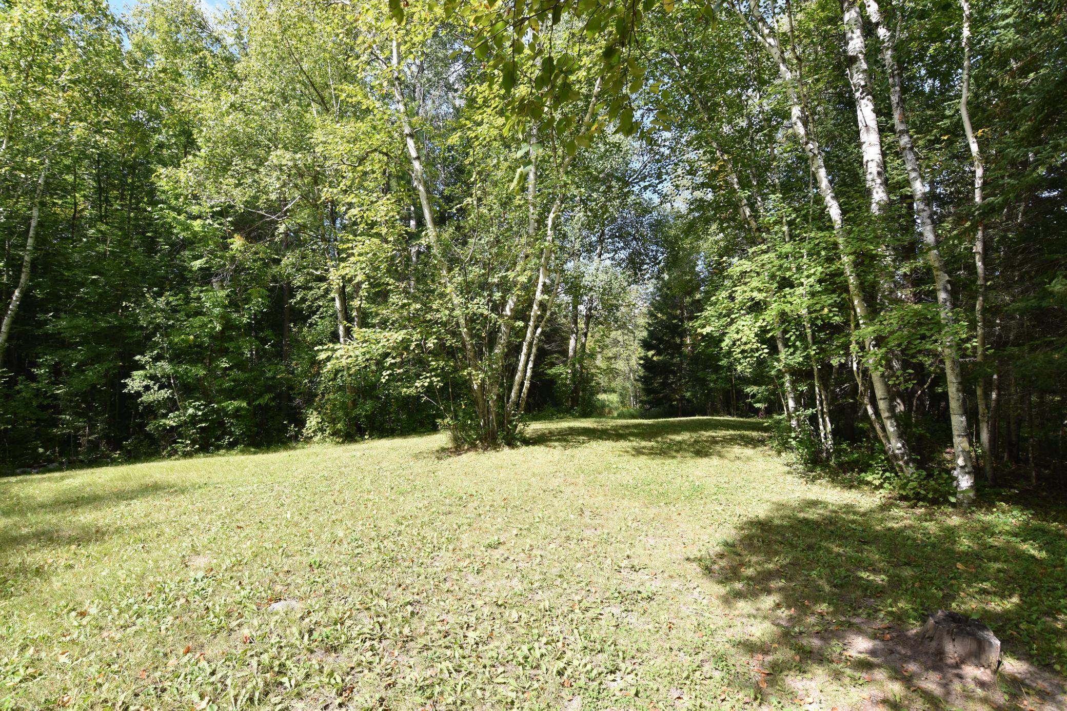 1975 single family home for sale at 1297 County Road 2 NW in Williams, MN — 2 bed, 2 bath (photo 14 of 48)