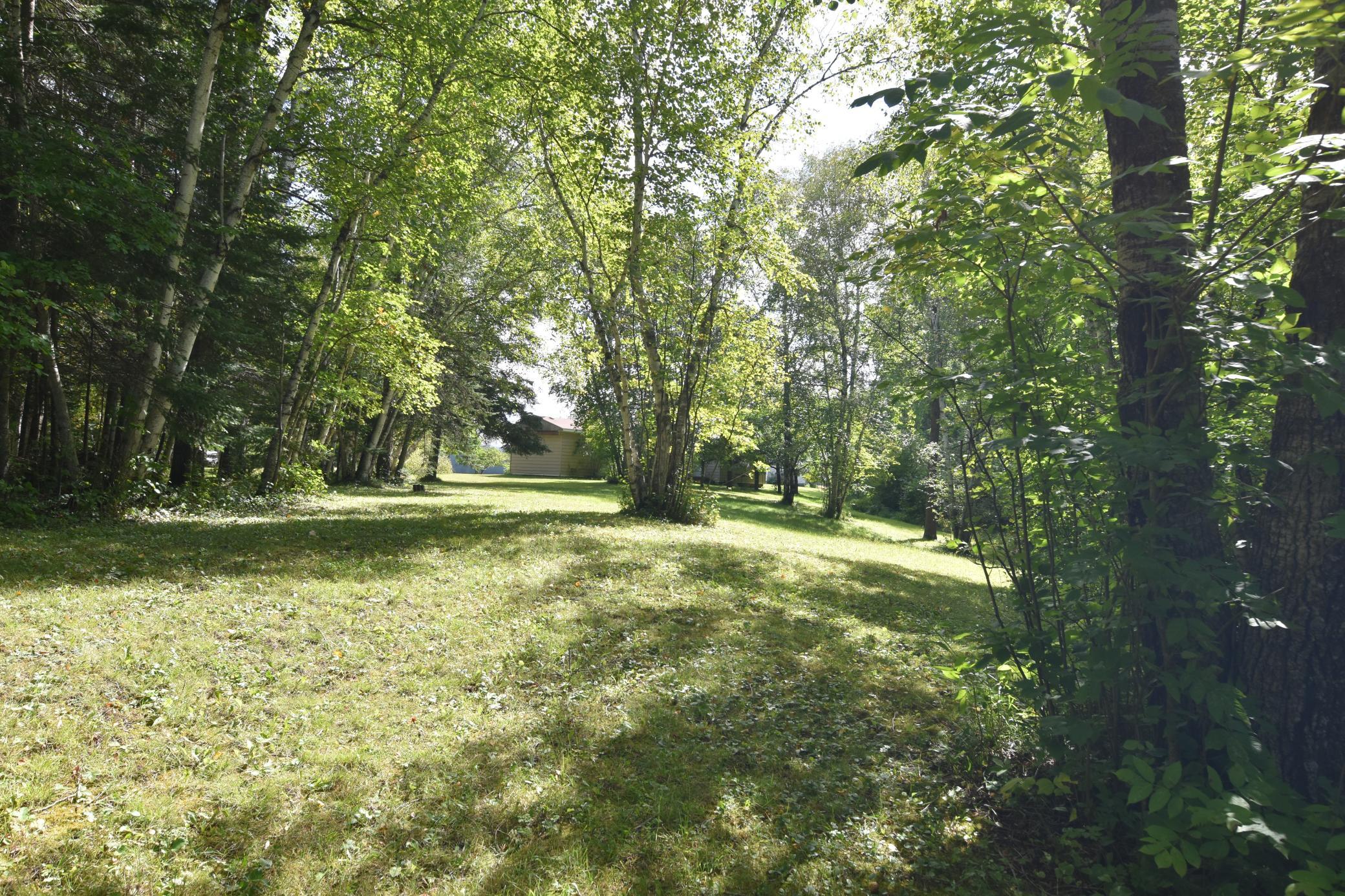 1975 single family home for sale at 1297 County Road 2 NW in Williams, MN — 2 bed, 2 bath (photo 16 of 48)