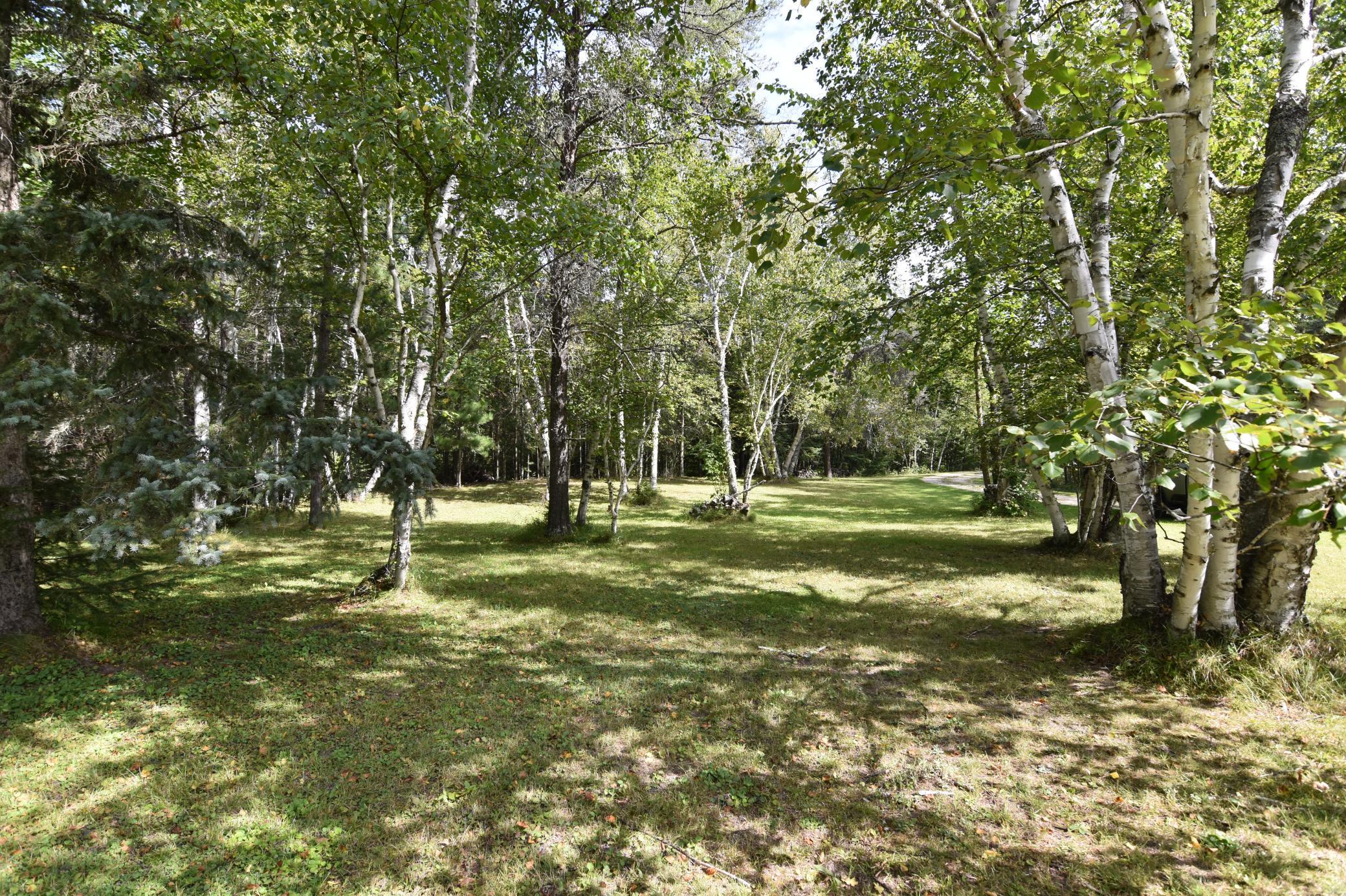 1975 single family home for sale at 1297 County Road 2 NW in Williams, MN — 2 bed, 2 bath (photo 17 of 48)