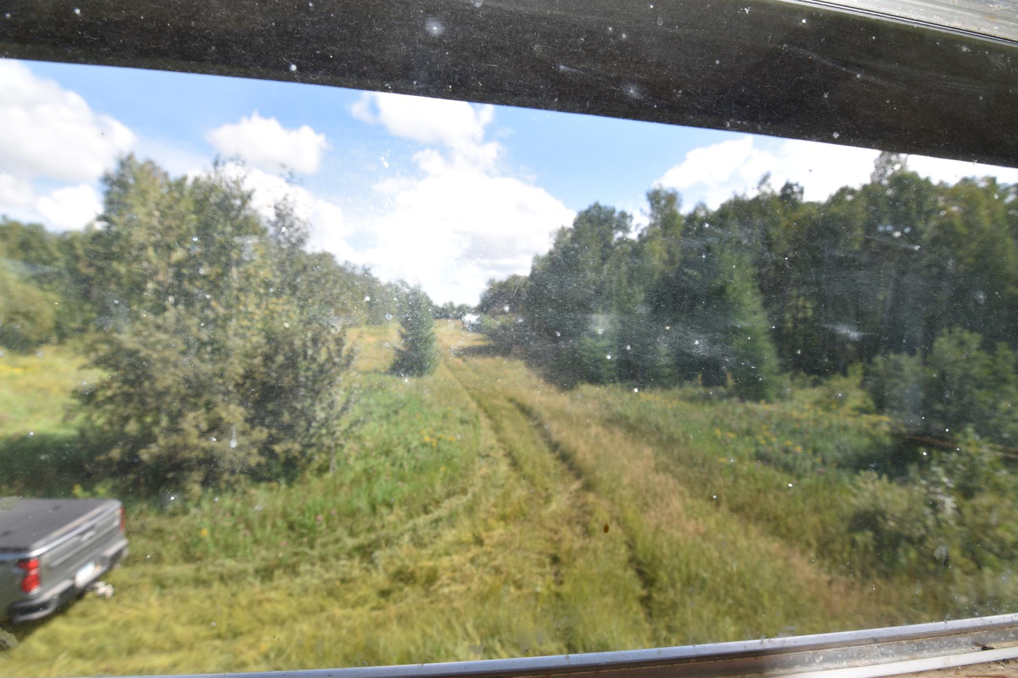 1975 single family home for sale at 1297 County Road 2 NW in Williams, MN — 2 bed, 2 bath (photo 31 of 48)