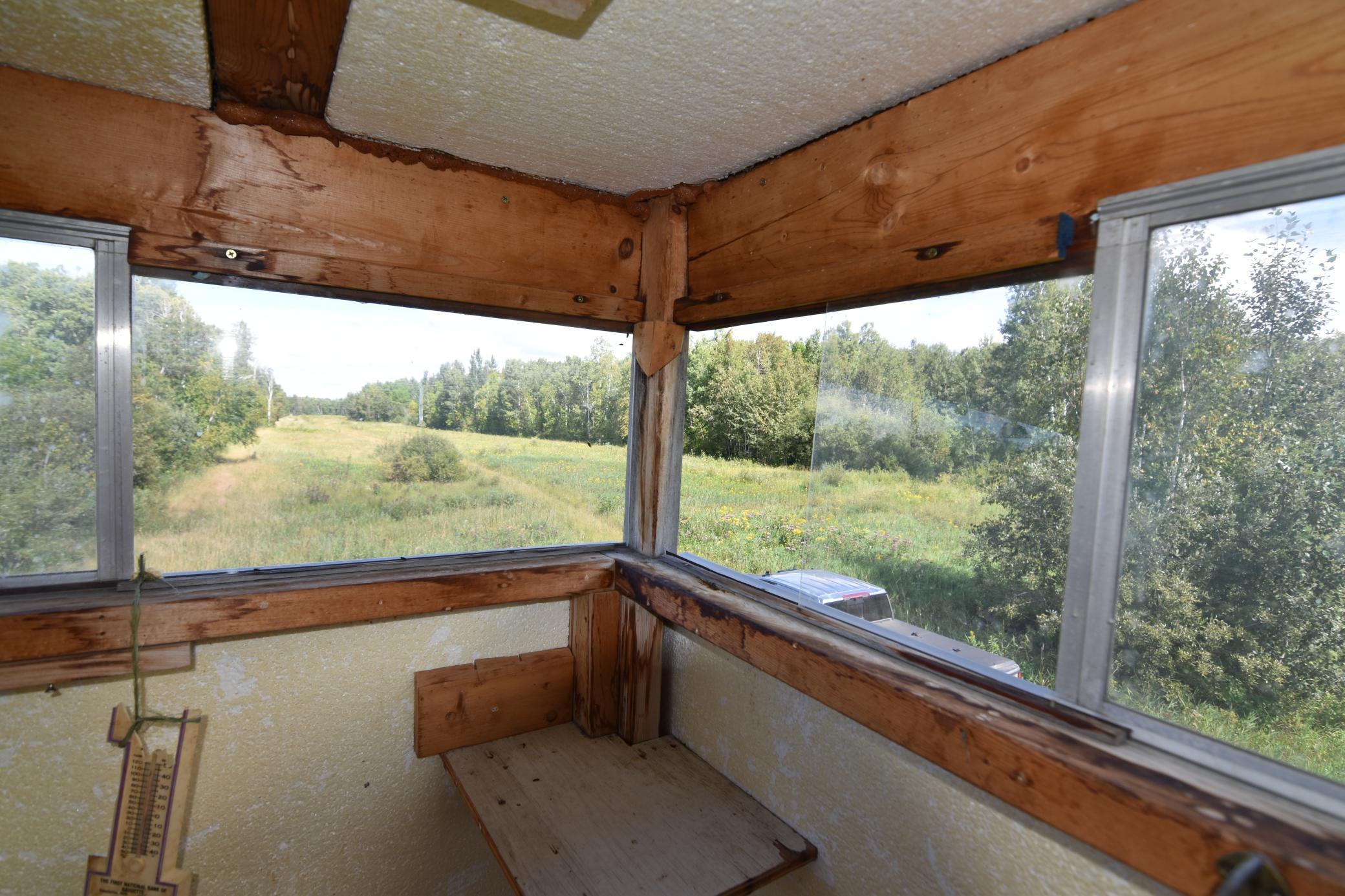 1975 single family home for sale at 1297 County Road 2 NW in Williams, MN — 2 bed, 2 bath (photo 37 of 48)