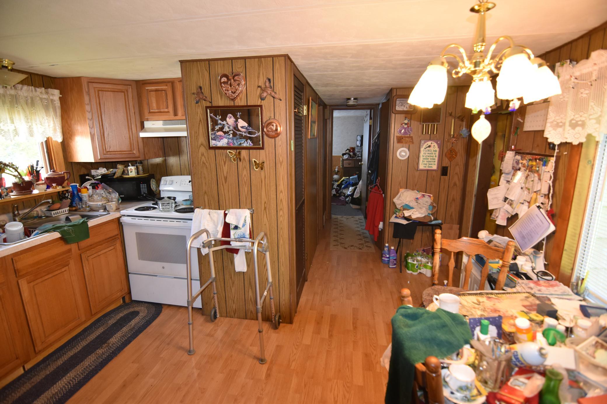 1975 single family home for sale at 1297 County Road 2 NW in Williams, MN — 2 bed, 2 bath (photo 39 of 48)