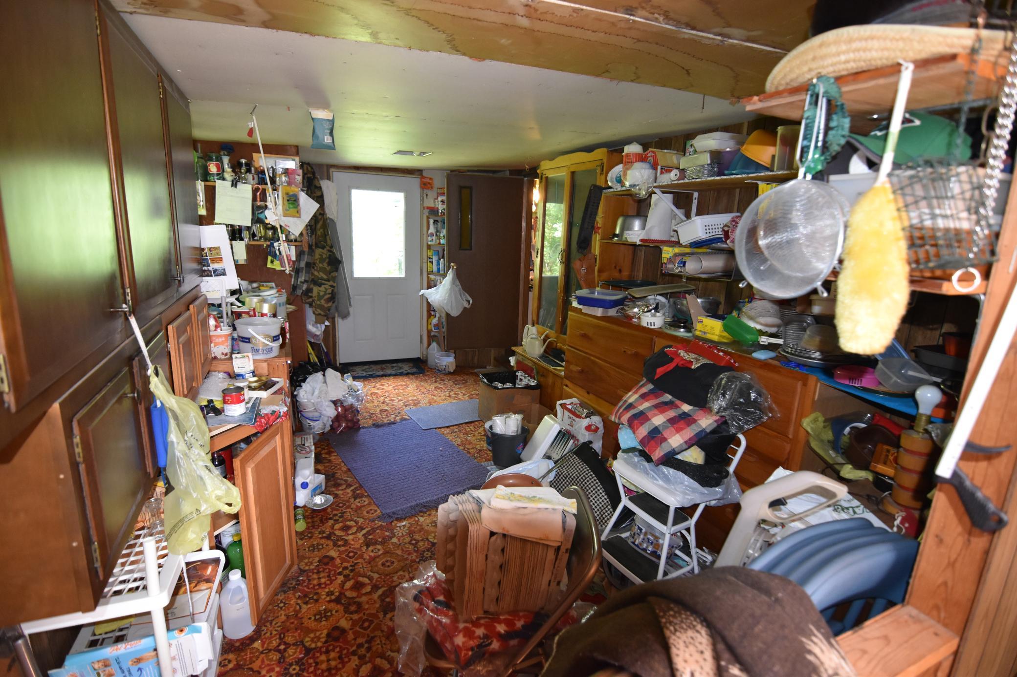 1975 single family home for sale at 1297 County Road 2 NW in Williams, MN — 2 bed, 2 bath (photo 41 of 48)