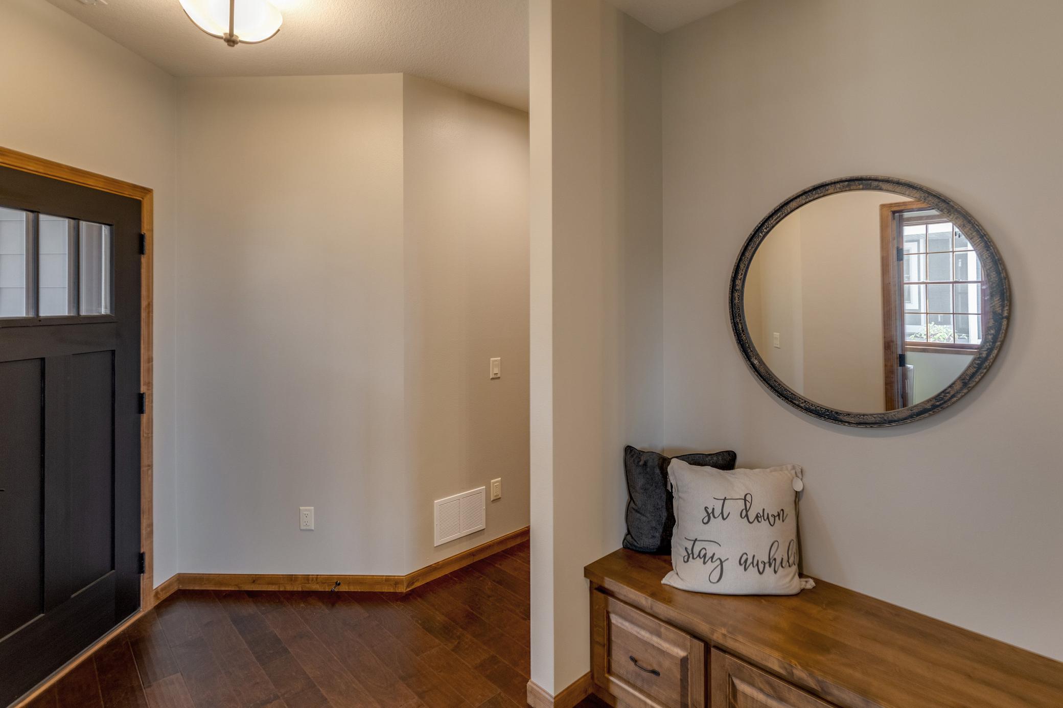 2025 townhouse for sale at 7866 Chickasaw Circle in Pequot Lakes, MN — 3 bed, 2 bath (photo 25 of 39)