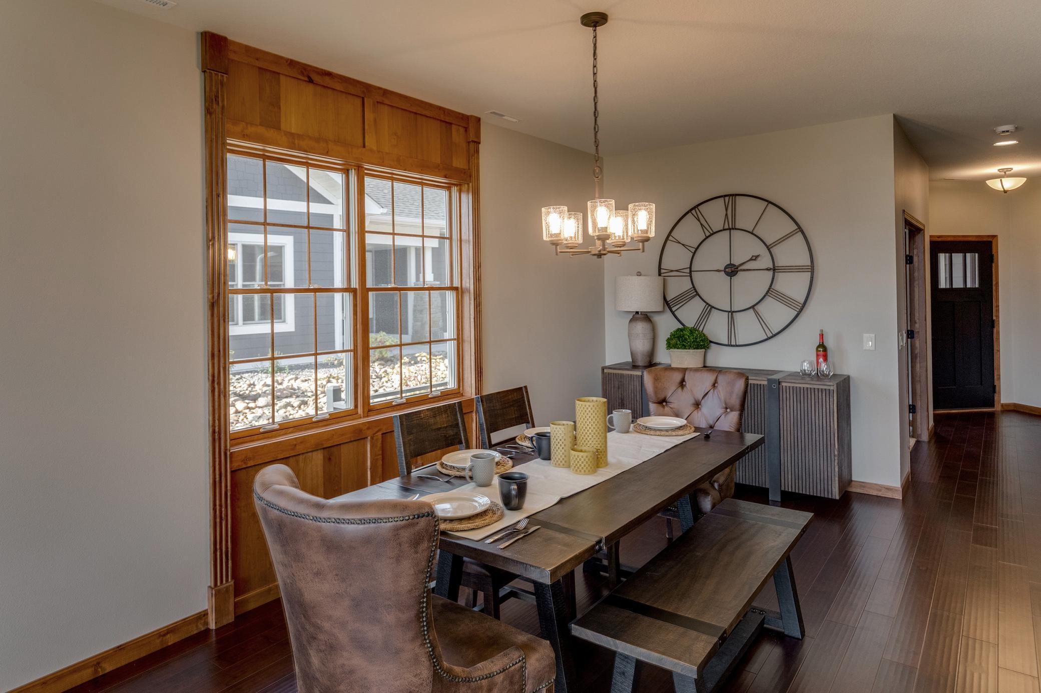 2025 townhouse for sale at 7866 Chickasaw Circle in Pequot Lakes, MN — 3 bed, 2 bath (photo 6 of 39)