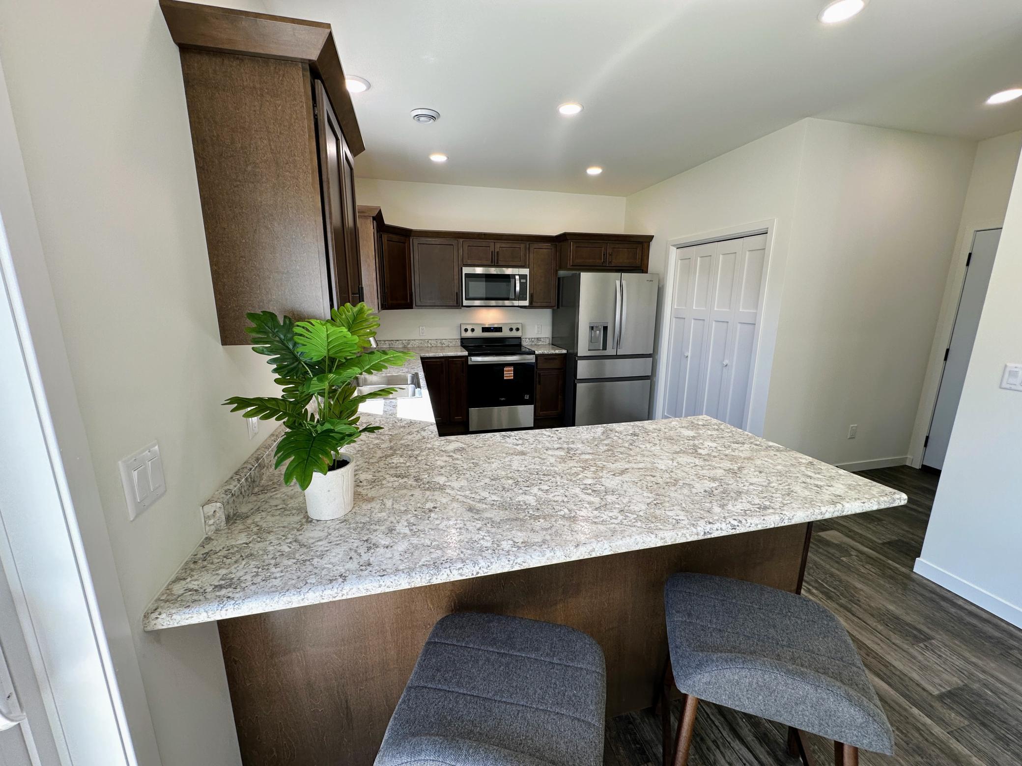2026 single family home for sale at 707 Cherry Lane in Perham, MN — 2 bed, 2 bath (photo 11 of 21)