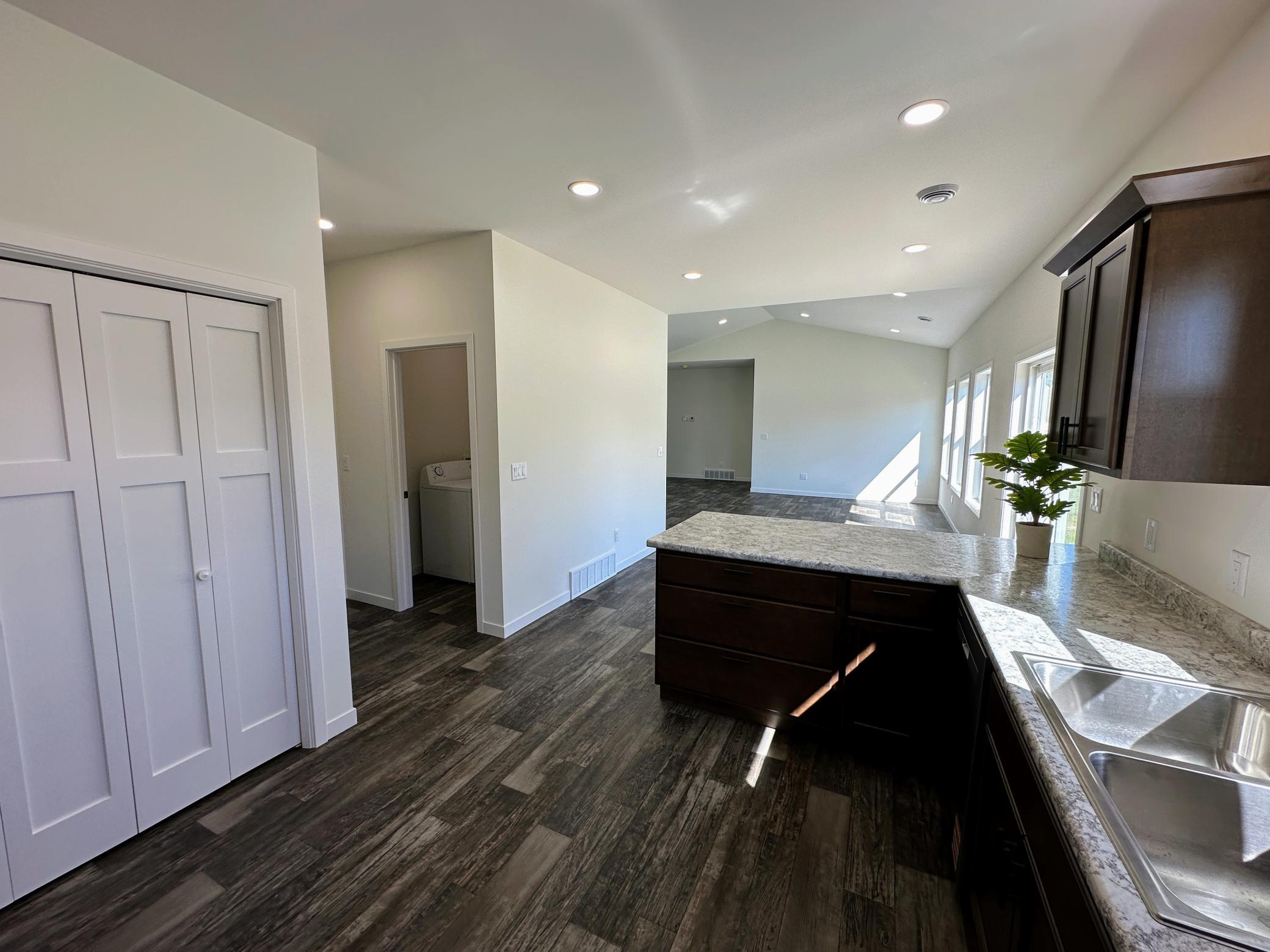 2026 single family home for sale at 707 Cherry Lane in Perham, MN — 2 bed, 2 bath (photo 13 of 21)