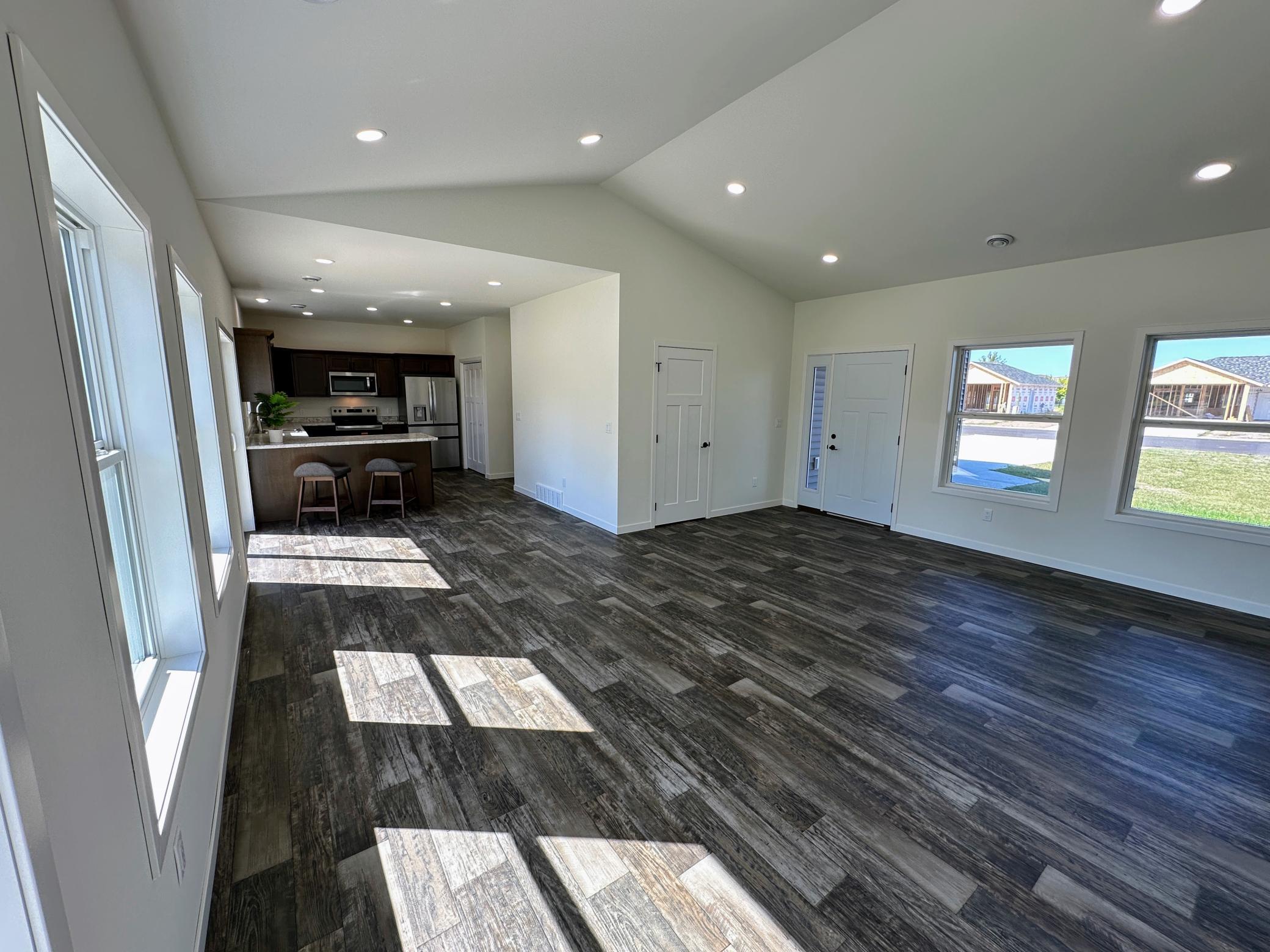 2026 single family home for sale at 707 Cherry Lane in Perham, MN — 2 bed, 2 bath (photo 14 of 21)