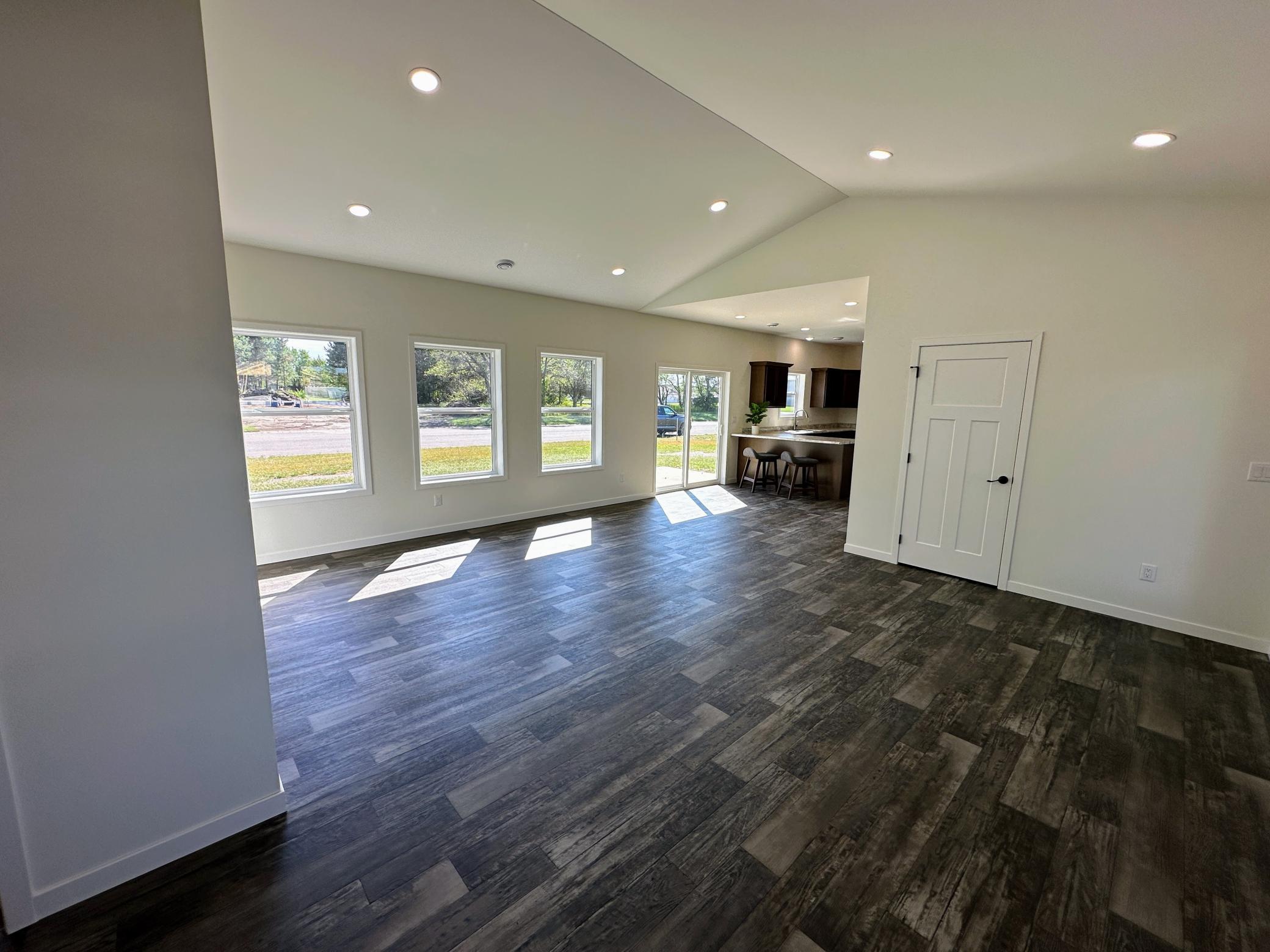 2026 single family home for sale at 707 Cherry Lane in Perham, MN — 2 bed, 2 bath (photo 15 of 21)