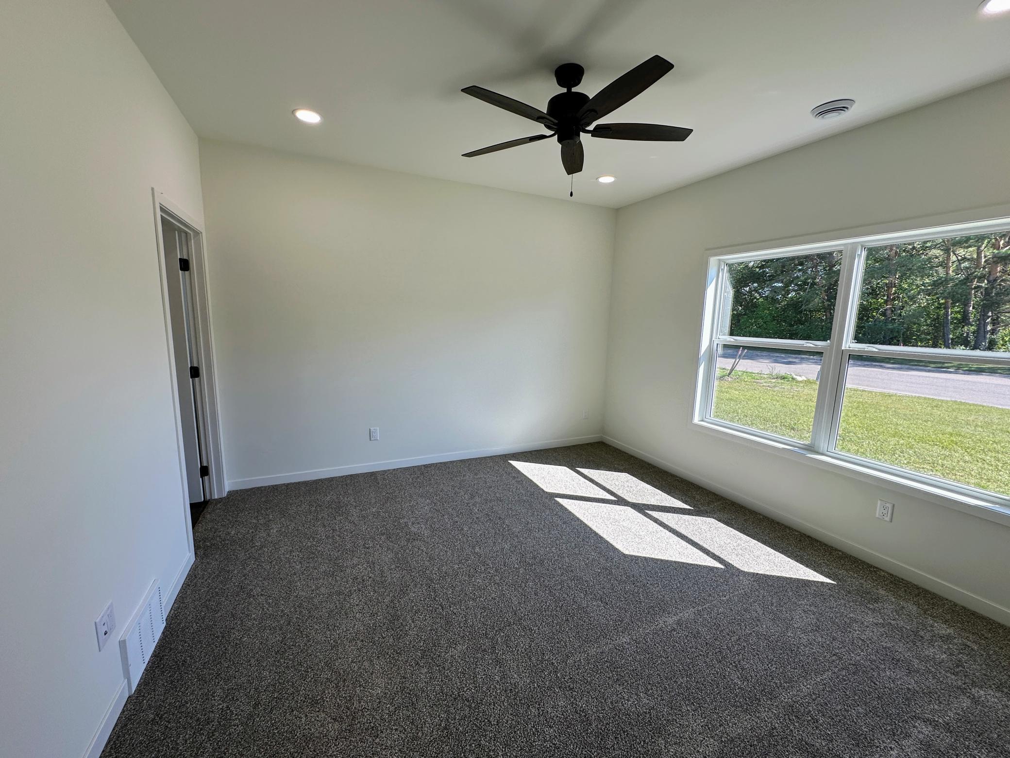 2026 single family home for sale at 707 Cherry Lane in Perham, MN — 2 bed, 2 bath (photo 16 of 21)