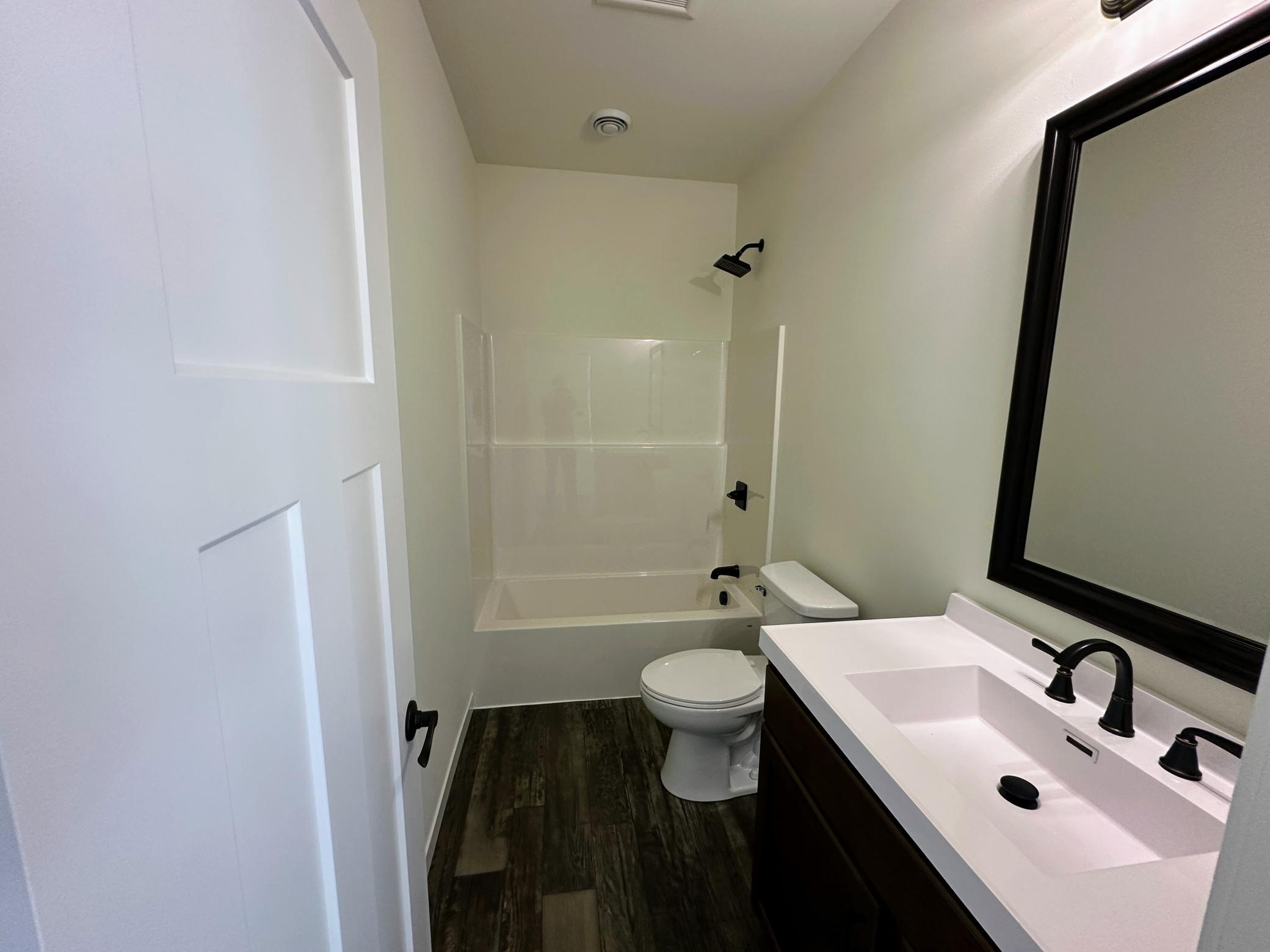 2026 single family home for sale at 707 Cherry Lane in Perham, MN — 2 bed, 2 bath (photo 18 of 21)