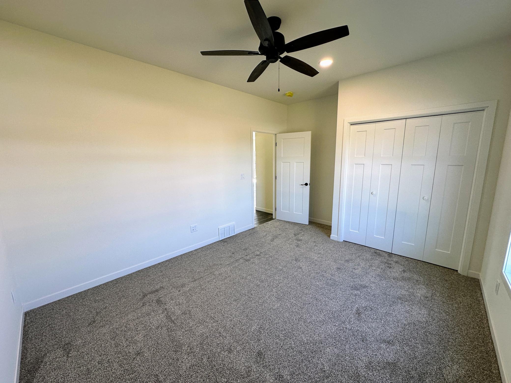 2026 single family home for sale at 707 Cherry Lane in Perham, MN — 2 bed, 2 bath (photo 19 of 21)