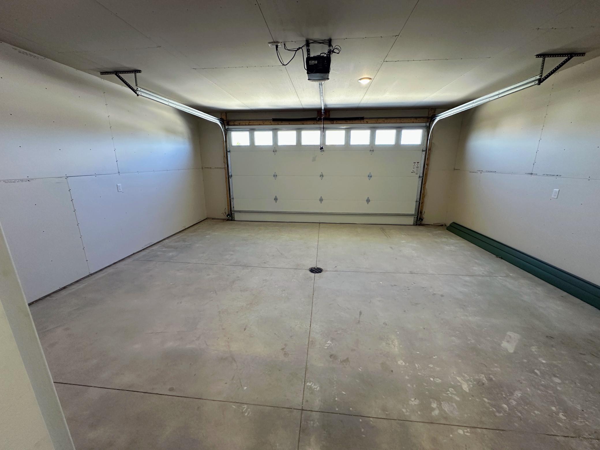 2026 single family home for sale at 707 Cherry Lane in Perham, MN — 2 bed, 2 bath (photo 21 of 21)