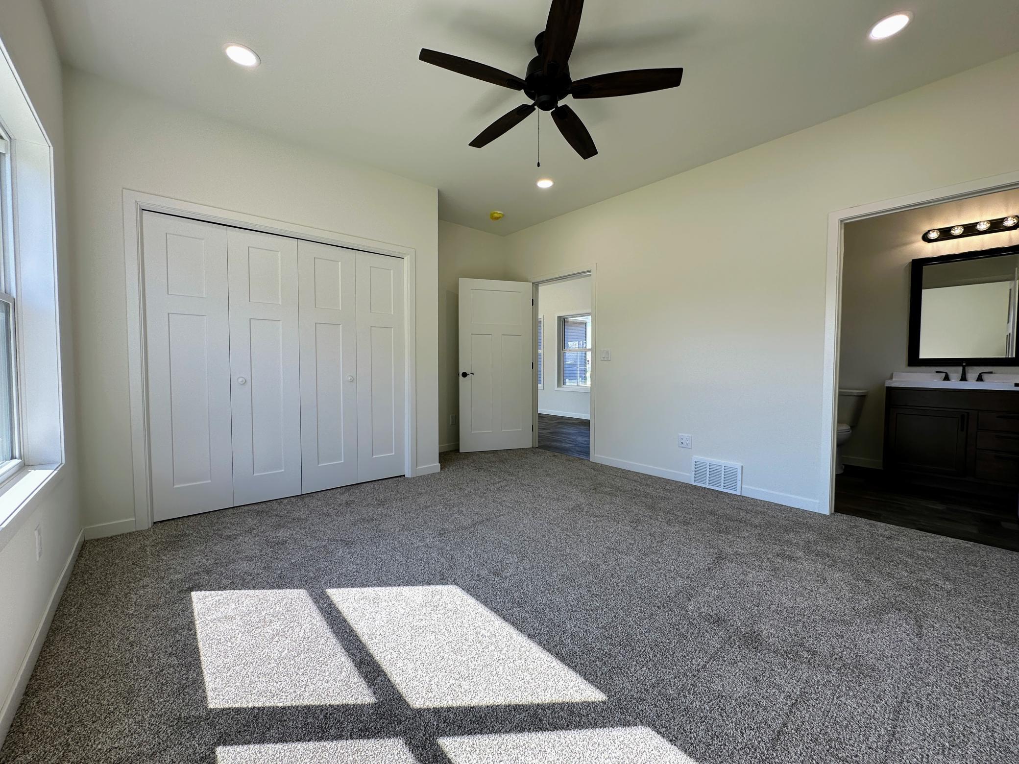 2026 single family home for sale at 707 Cherry Lane in Perham, MN — 2 bed, 2 bath (photo 4 of 21)