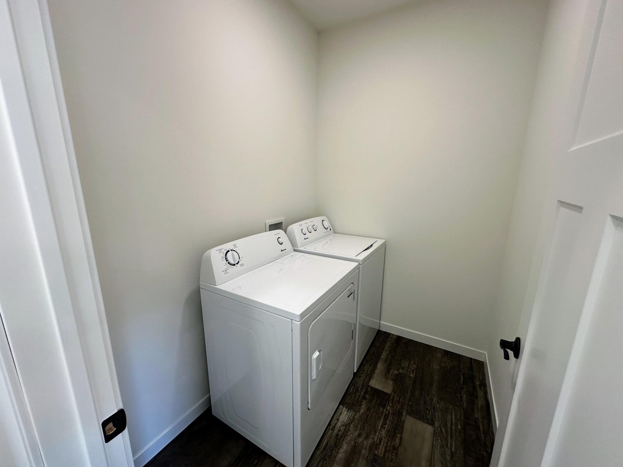 2026 single family home for sale at 707 Cherry Lane in Perham, MN — 2 bed, 2 bath (photo 6 of 21)