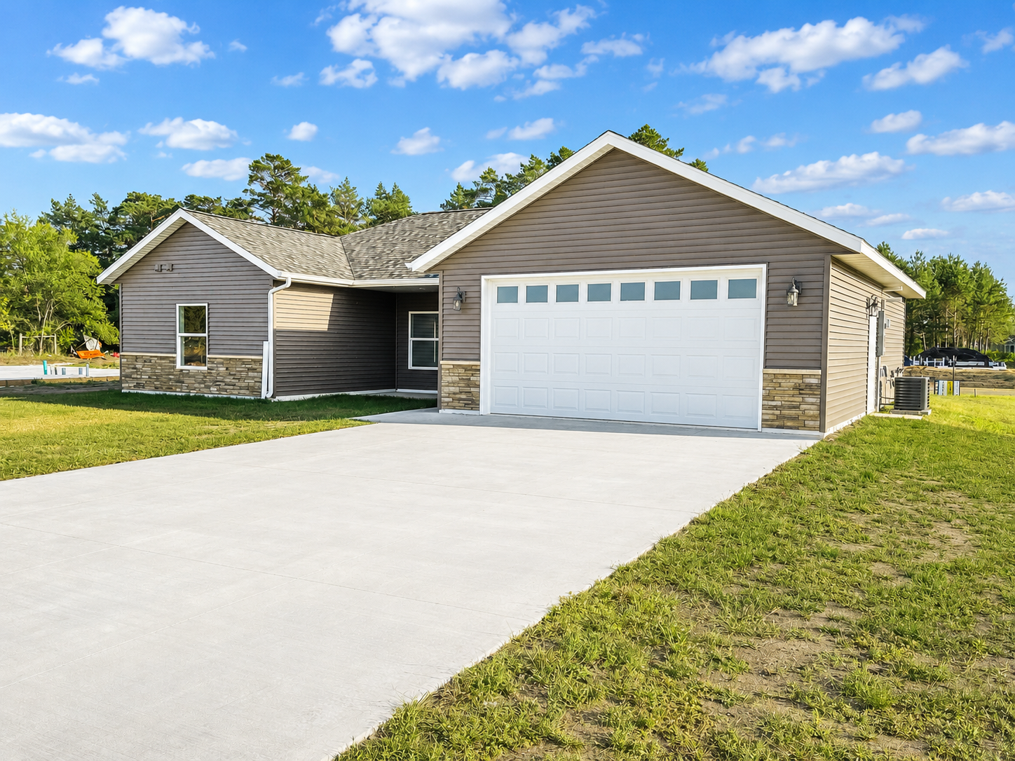 2026 single family home for sale at 707 Cherry Lane in Perham, MN — 2 bed, 2 bath (photo 7 of 21)