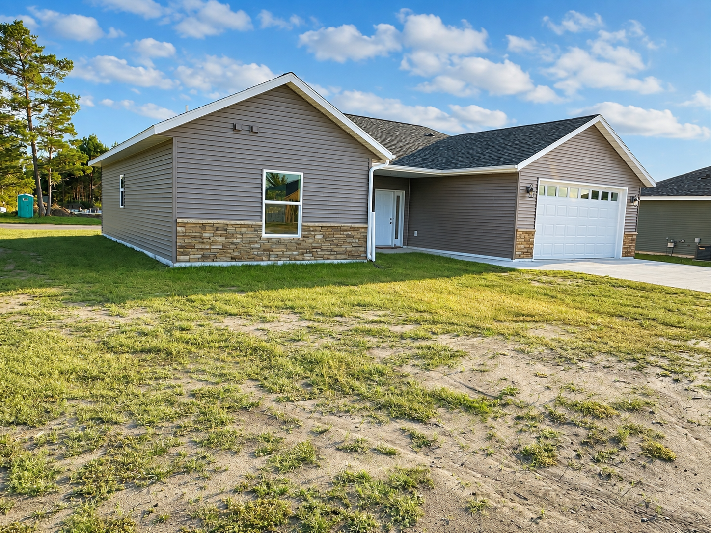 2026 single family home for sale at 707 Cherry Lane in Perham, MN — 2 bed, 2 bath (photo 8 of 21)