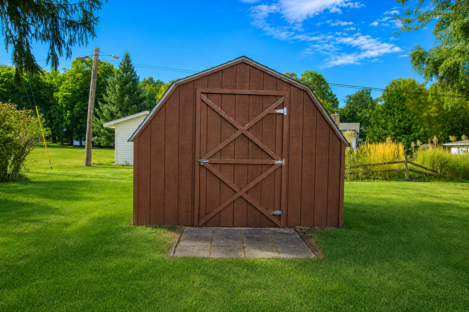 1973 single family home for sale at 913 1st Avenue SE in Long Prairie, MN — 4 bed, 3 bath (photo 11 of 14)