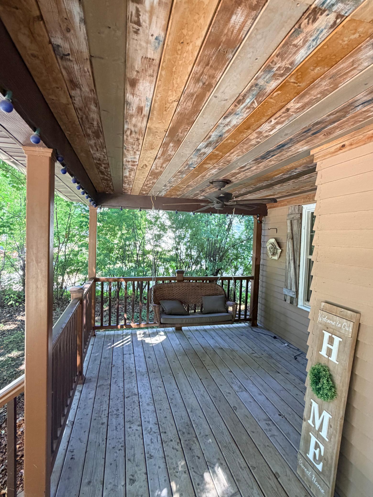 1936 single family home for sale at 509 5th Street NE in Fosston, MN — 3 bed, 2 bath (photo 11 of 47)