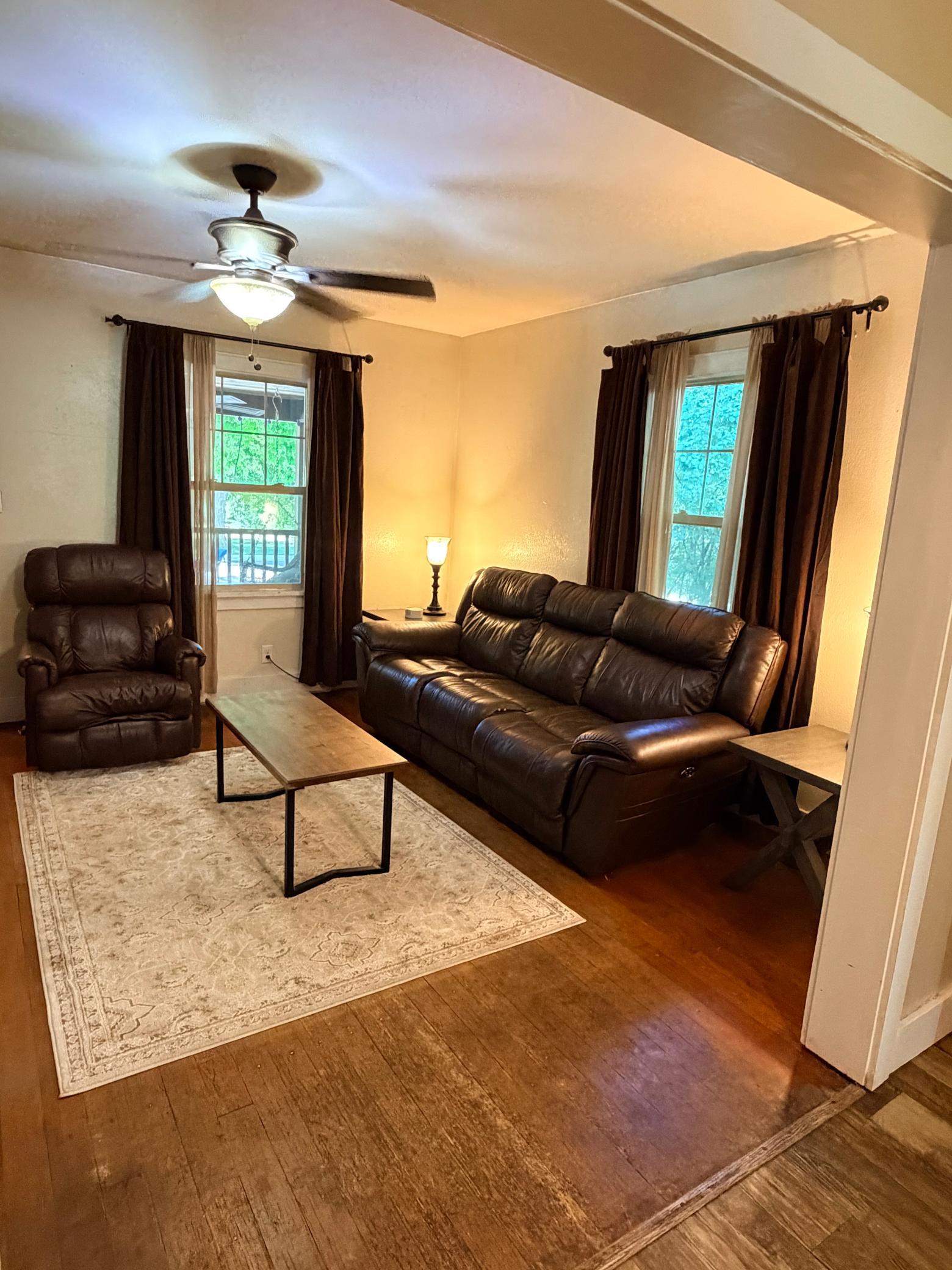 1936 single family home for sale at 509 5th Street NE in Fosston, MN — 3 bed, 2 bath (photo 13 of 47)
