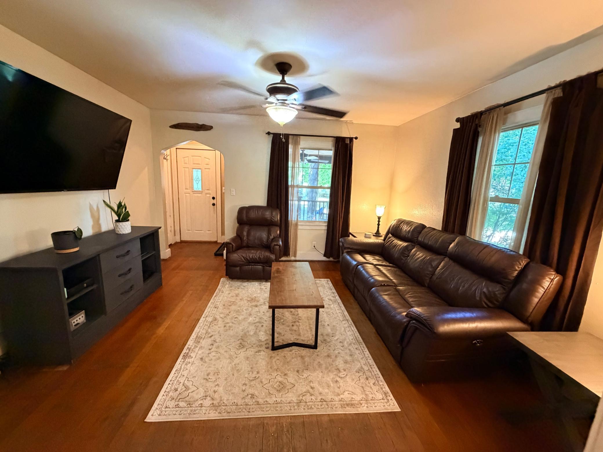1936 single family home for sale at 509 5th Street NE in Fosston, MN — 3 bed, 2 bath (photo 14 of 47)