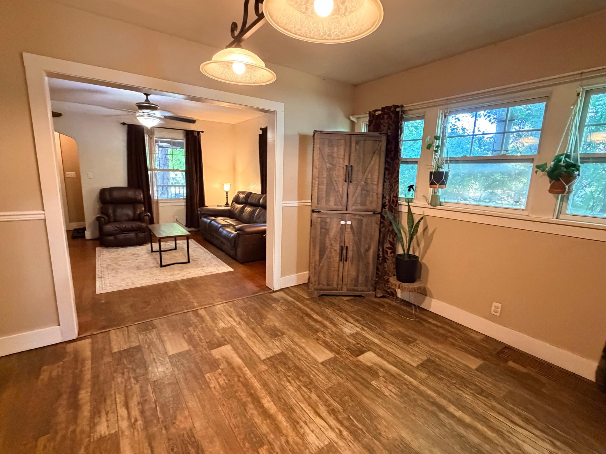 1936 single family home for sale at 509 5th Street NE in Fosston, MN — 3 bed, 2 bath (photo 15 of 47)