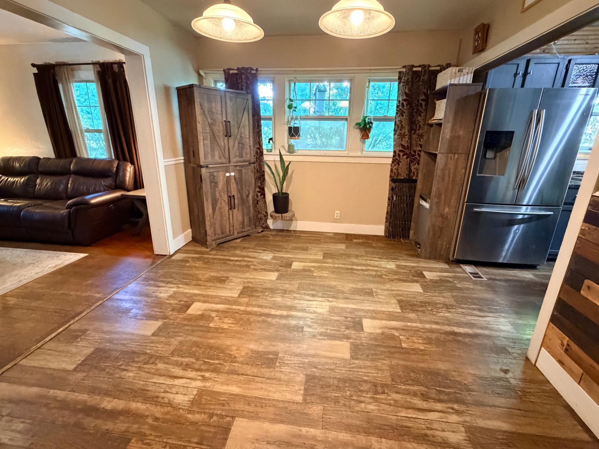 1936 single family home for sale at 509 5th Street NE in Fosston, MN — 3 bed, 2 bath (photo 16 of 47)