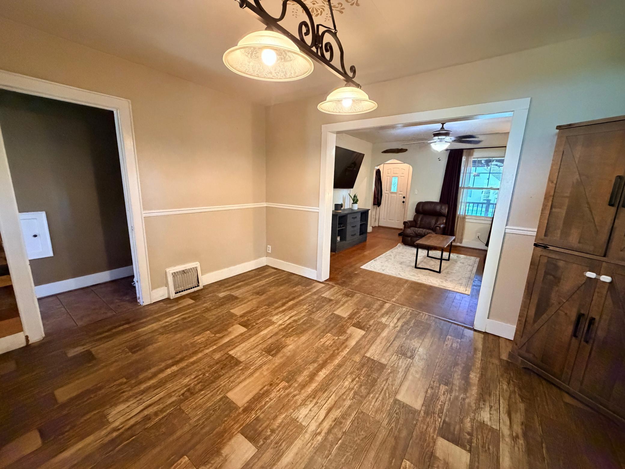 1936 single family home for sale at 509 5th Street NE in Fosston, MN — 3 bed, 2 bath (photo 17 of 47)
