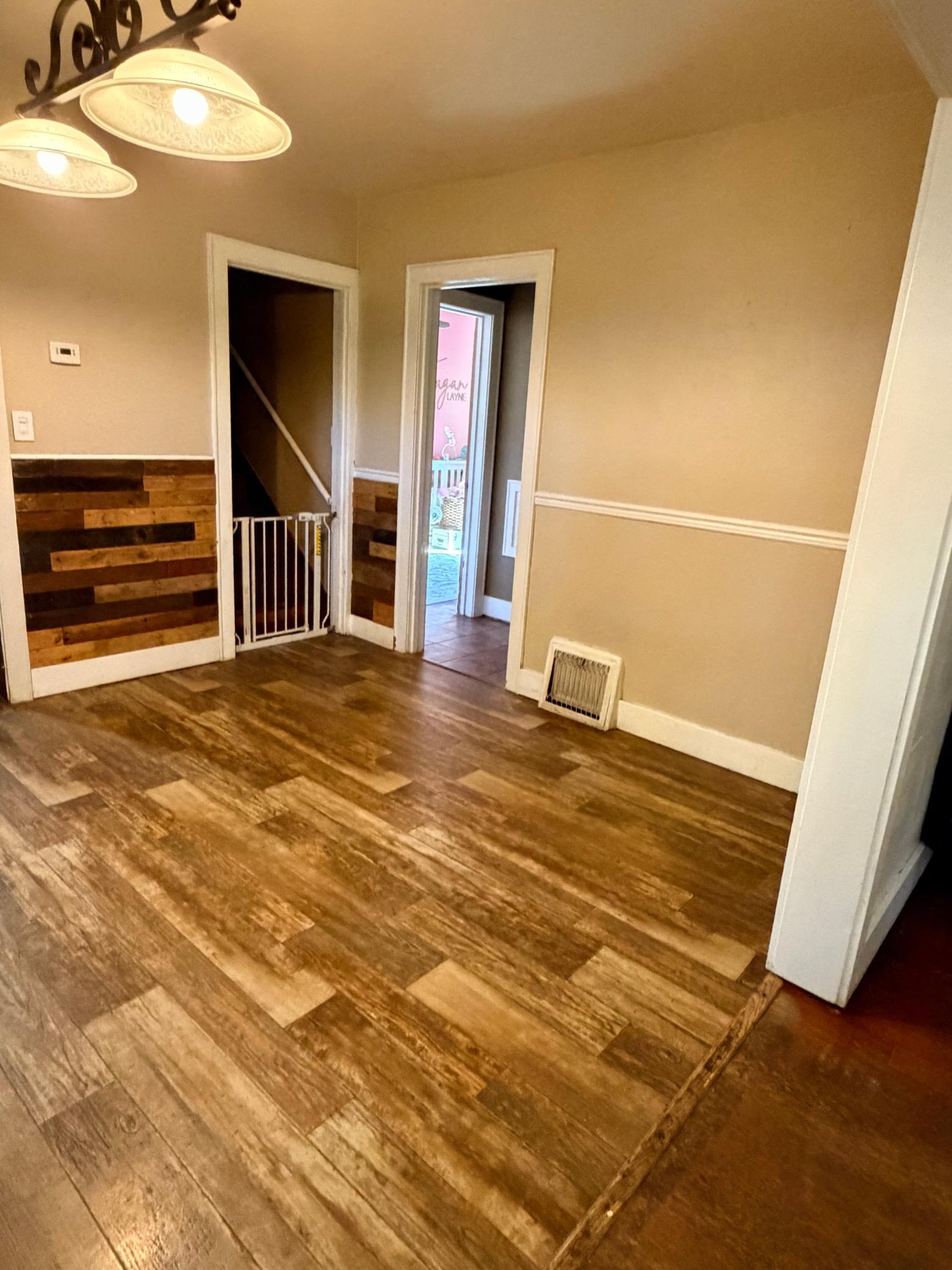 1936 single family home for sale at 509 5th Street NE in Fosston, MN — 3 bed, 2 bath (photo 18 of 47)