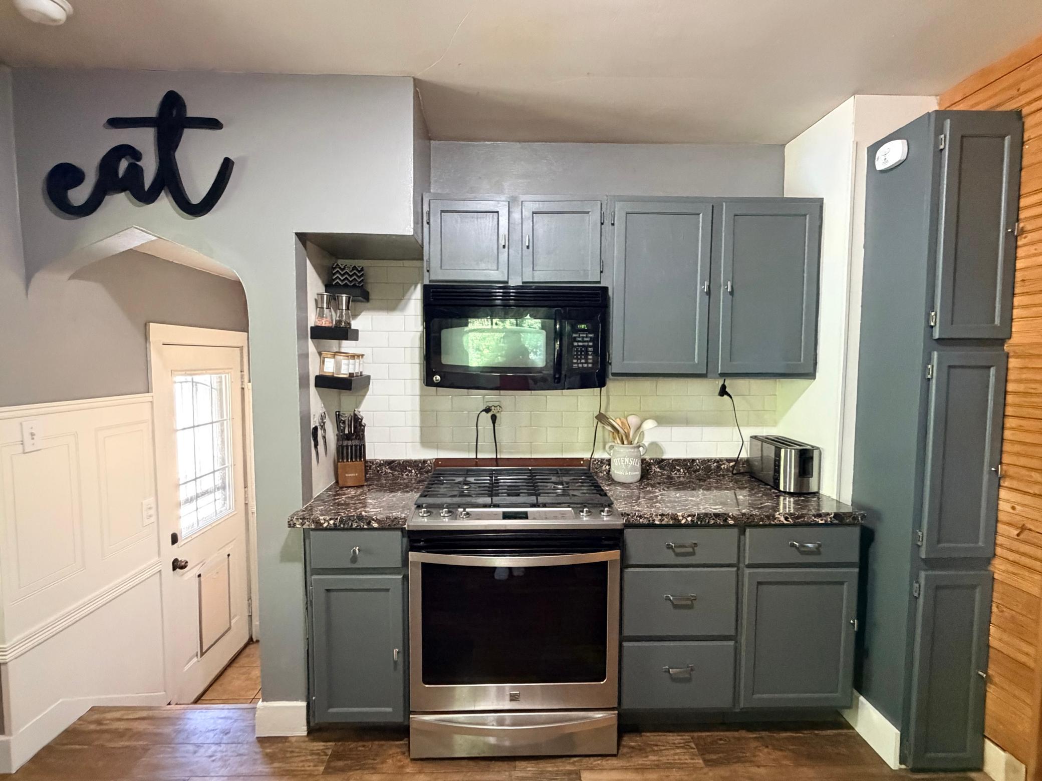1936 single family home for sale at 509 5th Street NE in Fosston, MN — 3 bed, 2 bath (photo 20 of 47)