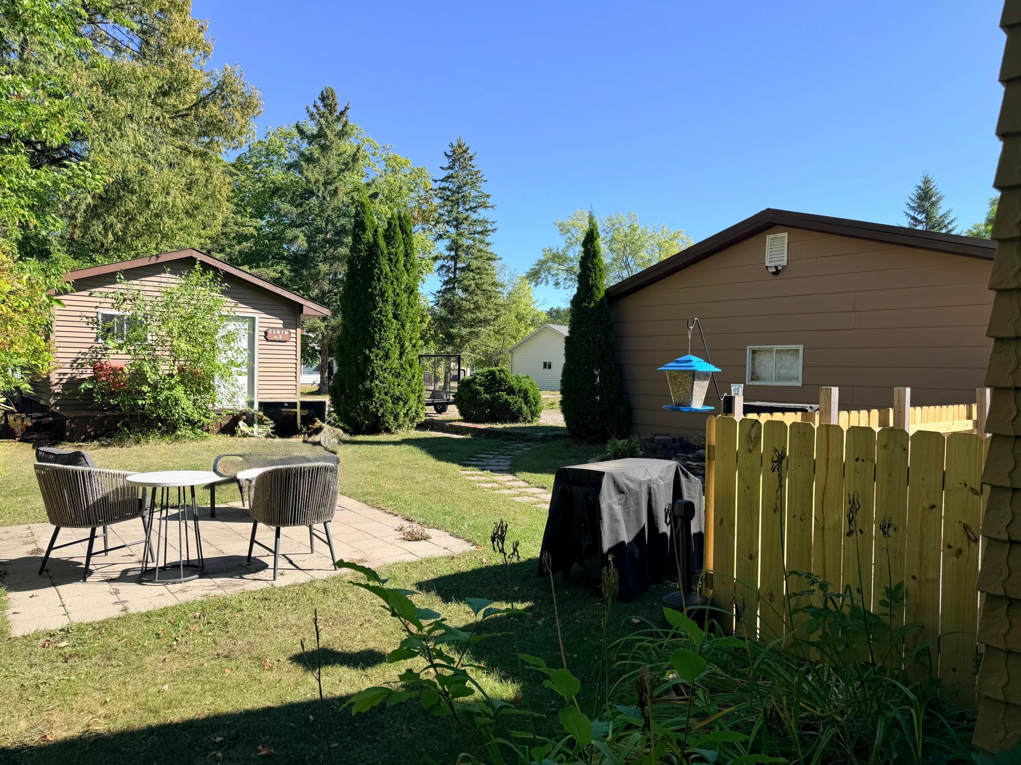 1936 single family home for sale at 509 5th Street NE in Fosston, MN — 3 bed, 2 bath (photo 3 of 47)