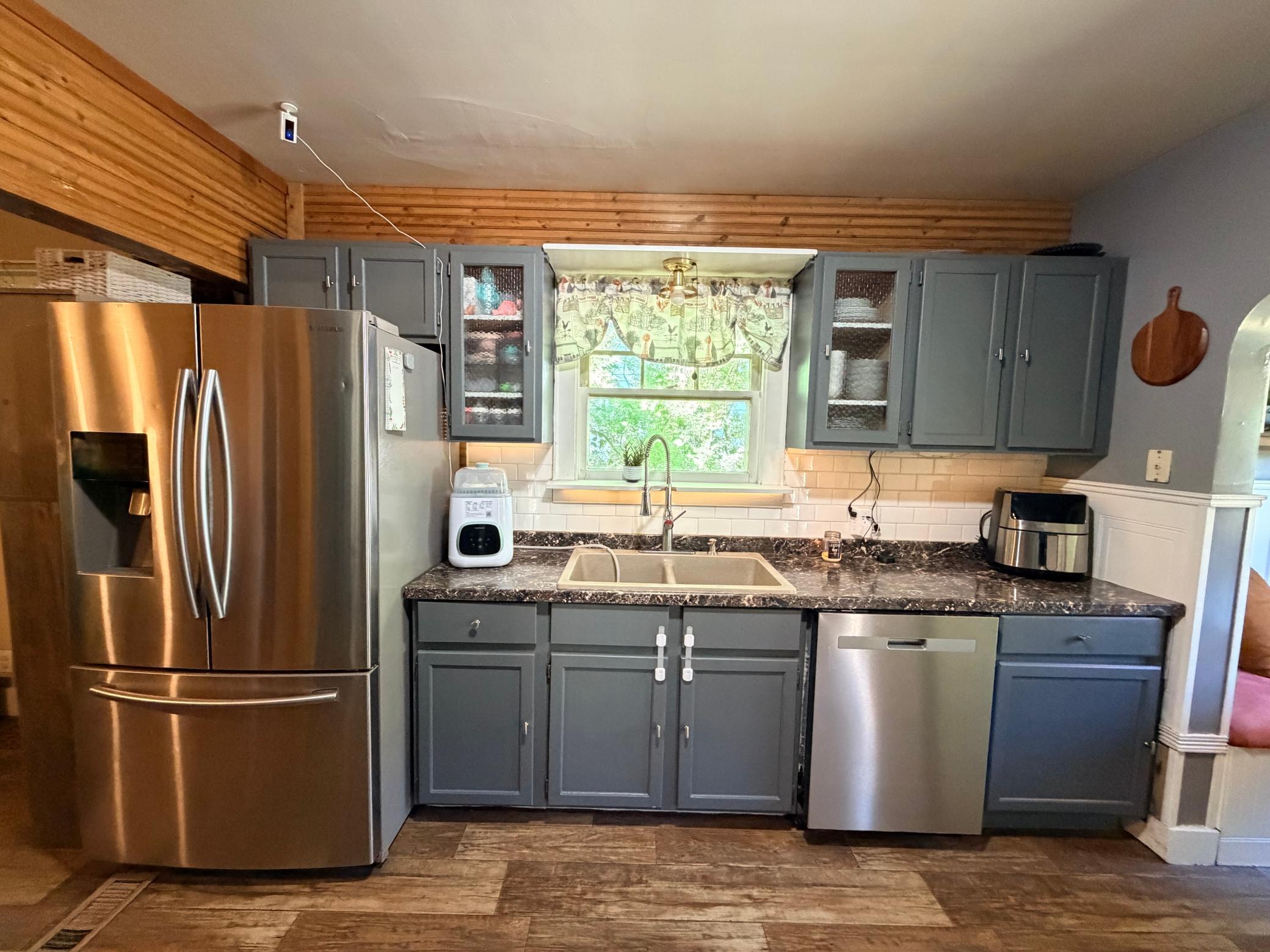 1936 single family home for sale at 509 5th Street NE in Fosston, MN — 3 bed, 2 bath (photo 21 of 47)