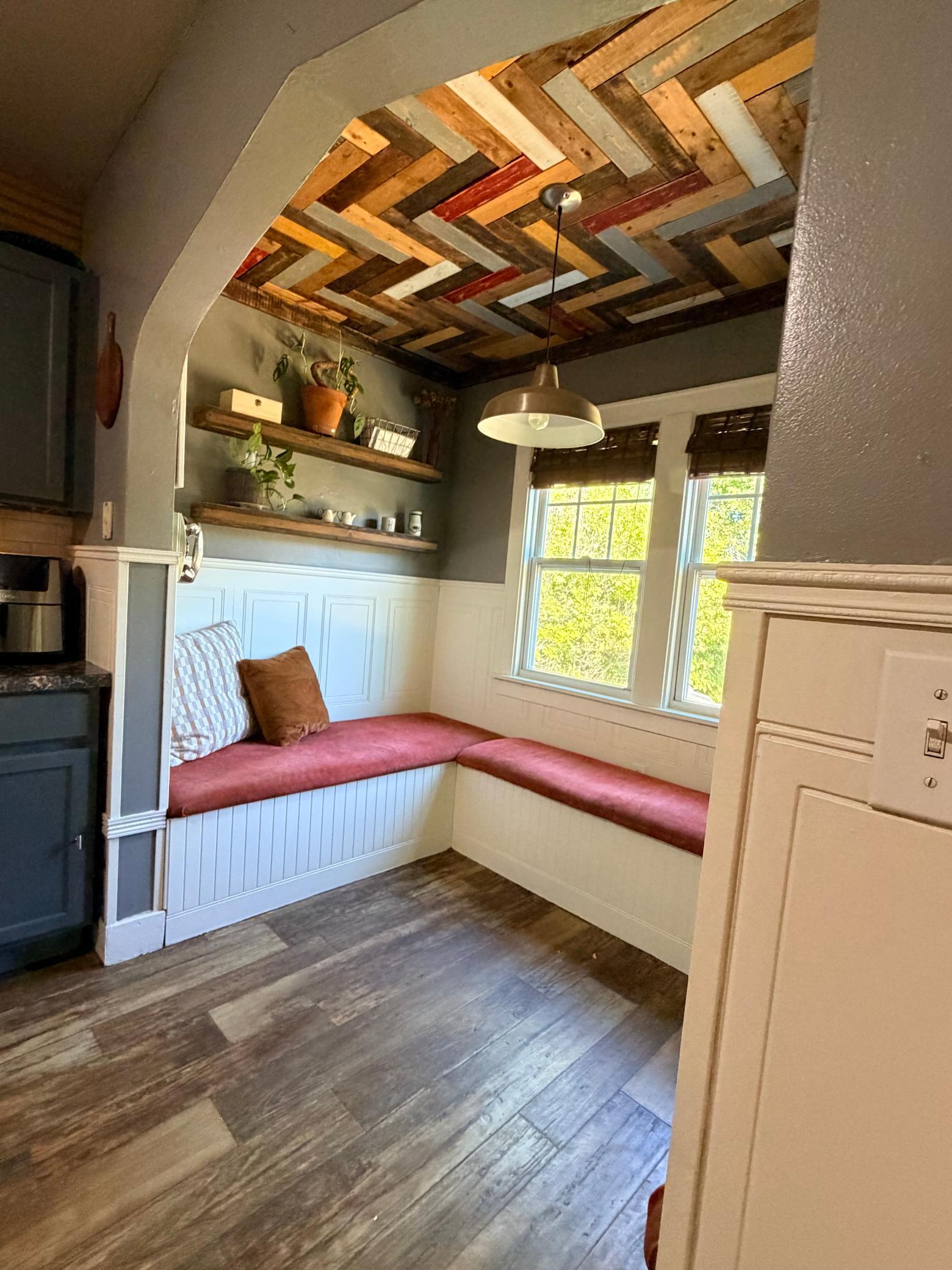 1936 single family home for sale at 509 5th Street NE in Fosston, MN — 3 bed, 2 bath (photo 23 of 47)