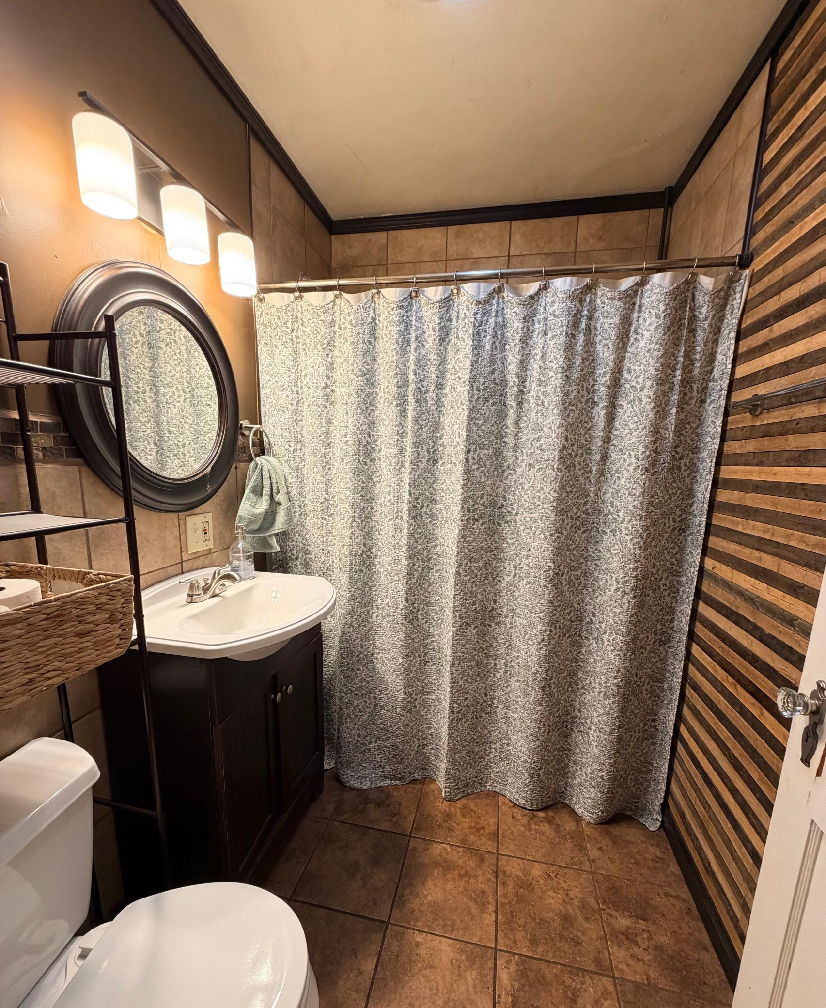 1936 single family home for sale at 509 5th Street NE in Fosston, MN — 3 bed, 2 bath (photo 25 of 47)