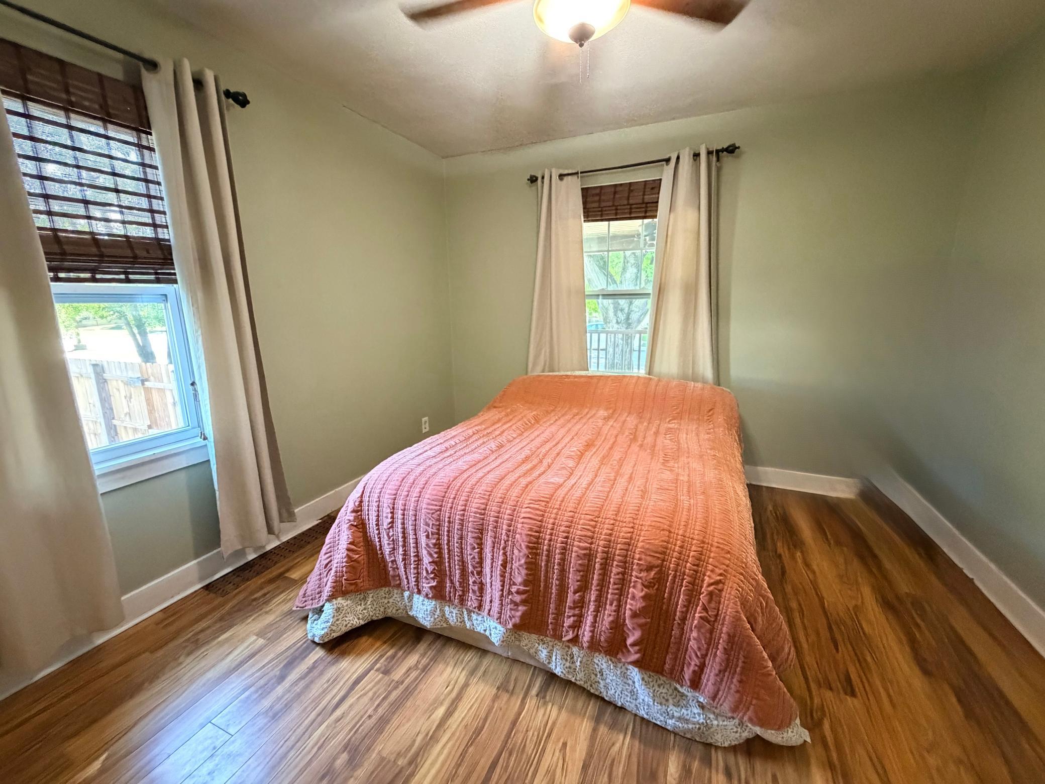 1936 single family home for sale at 509 5th Street NE in Fosston, MN — 3 bed, 2 bath (photo 26 of 47)