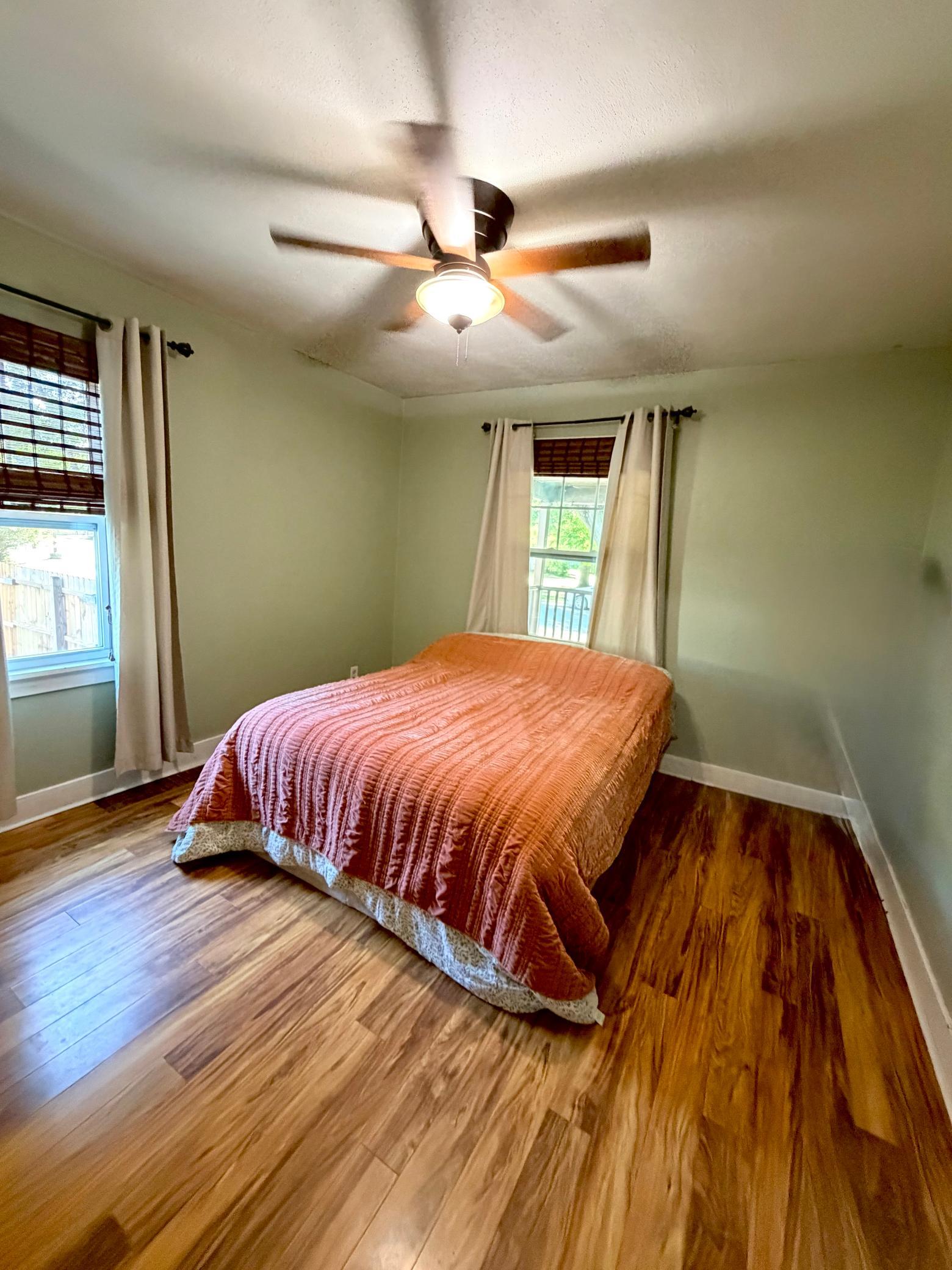 1936 single family home for sale at 509 5th Street NE in Fosston, MN — 3 bed, 2 bath (photo 27 of 47)