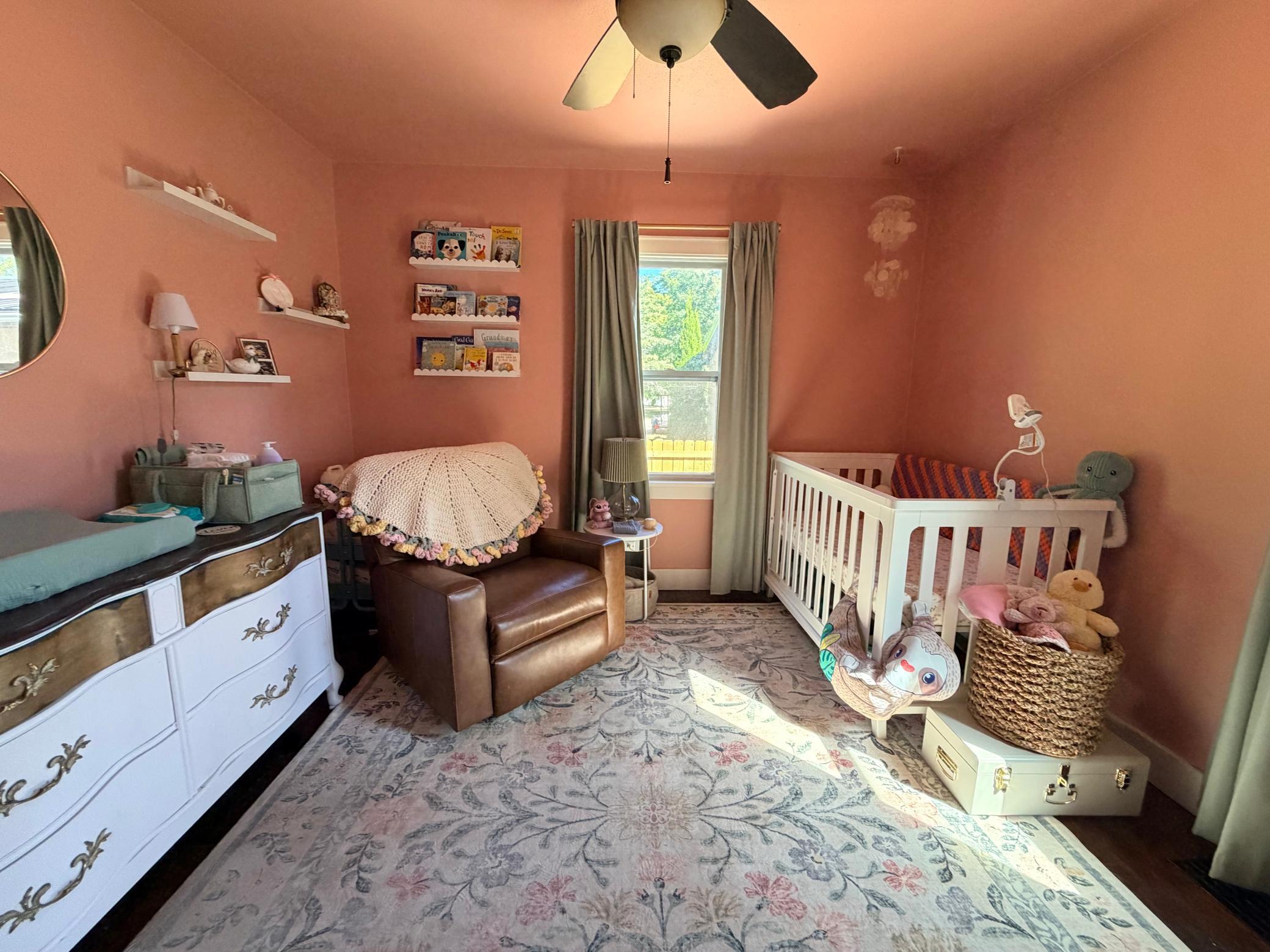 1936 single family home for sale at 509 5th Street NE in Fosston, MN — 3 bed, 2 bath (photo 29 of 47)
